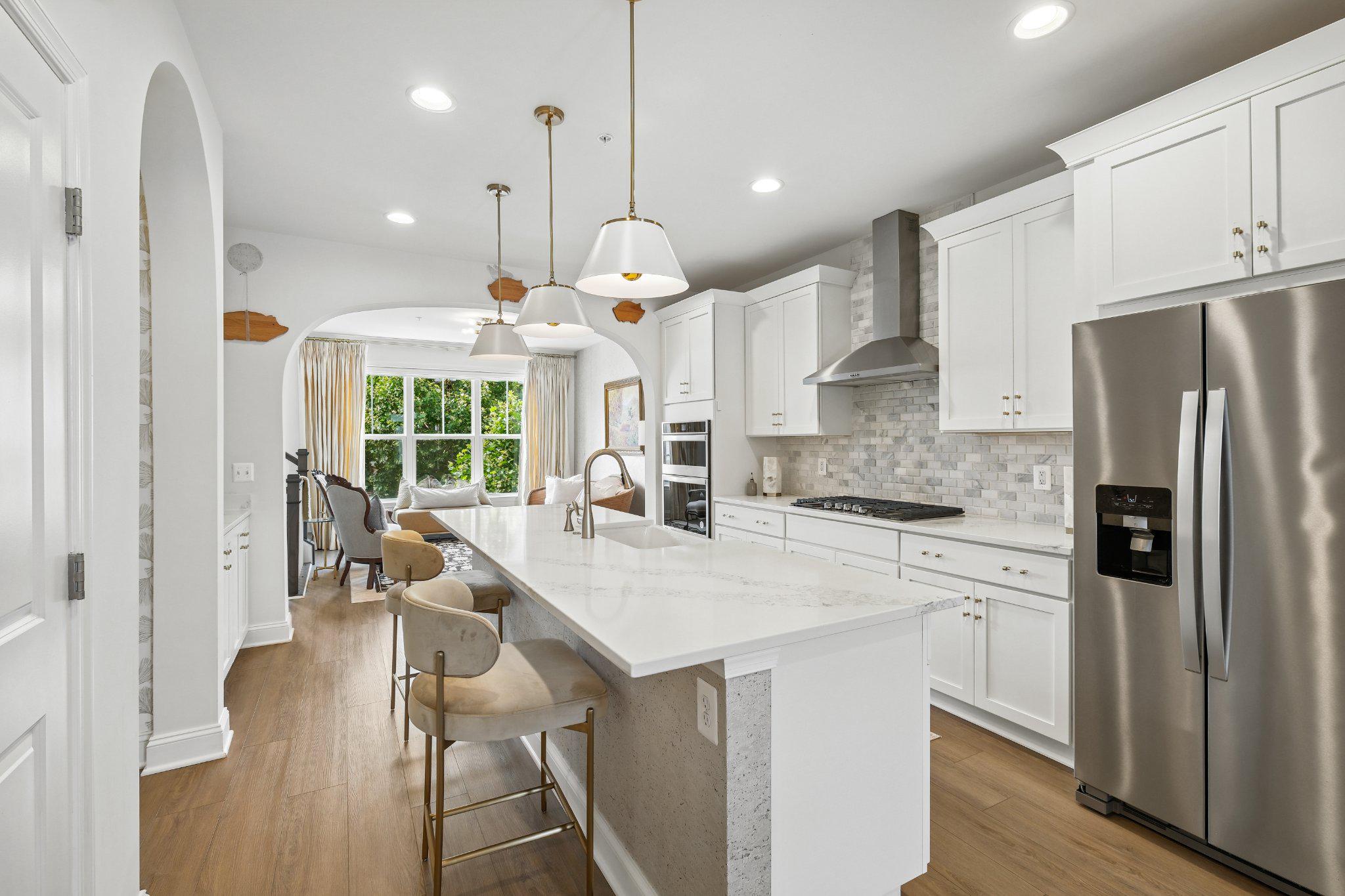  1110 Holden Road, Frederick, MD, 21701 - 物件實景