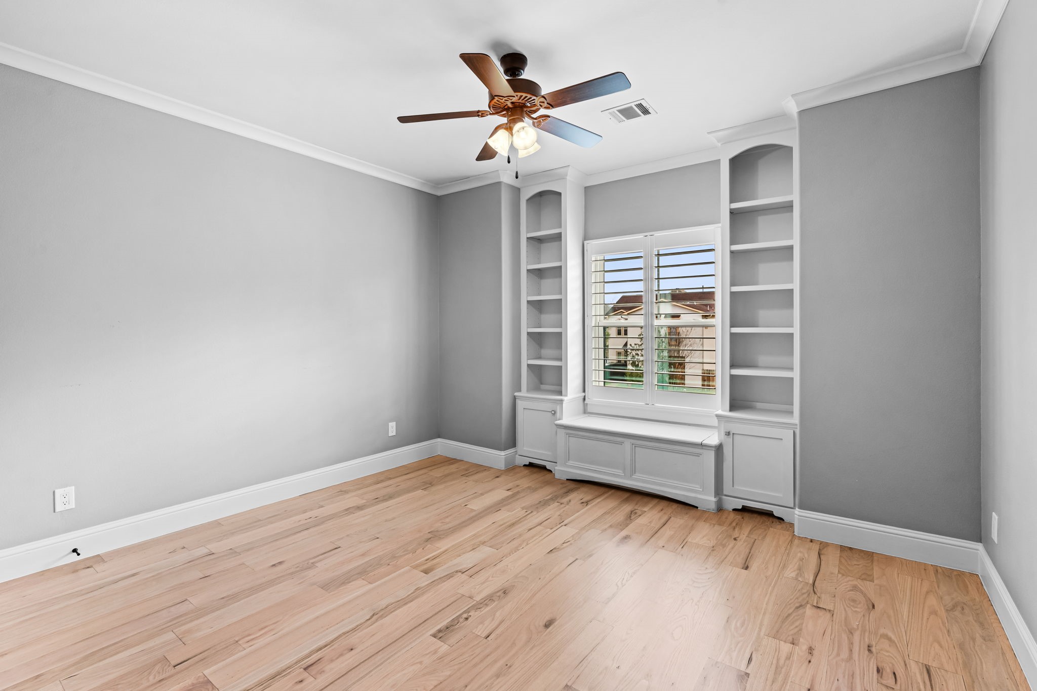  1717 Bayram Drive - 物件實景