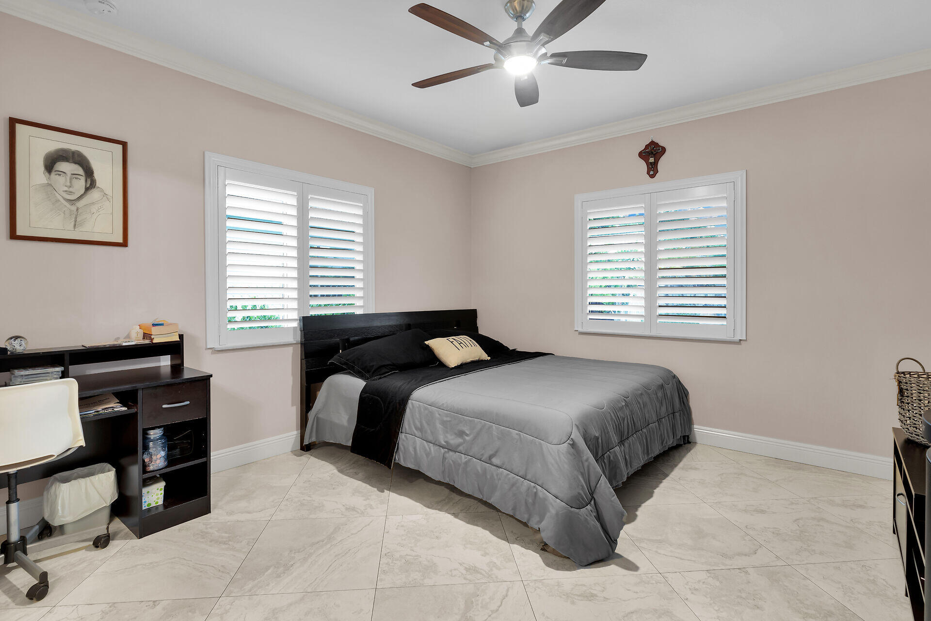KEY LARGO, Florida, 33037, United States, 3 Bedrooms Bedrooms, ,2 BathroomsBathrooms,Residential,For Sale,1950983
