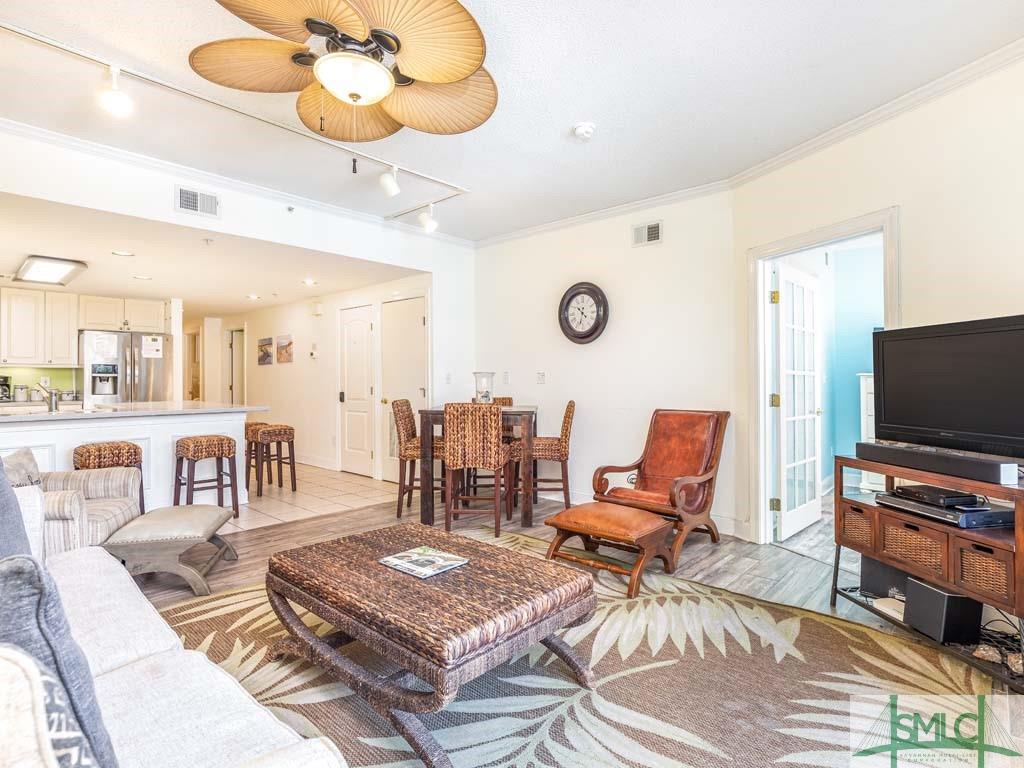 Tybee Island, Georgia, 31328, United States, 3 Bedrooms Bedrooms, ,2 BathroomsBathrooms,Residential,For Sale,1881489