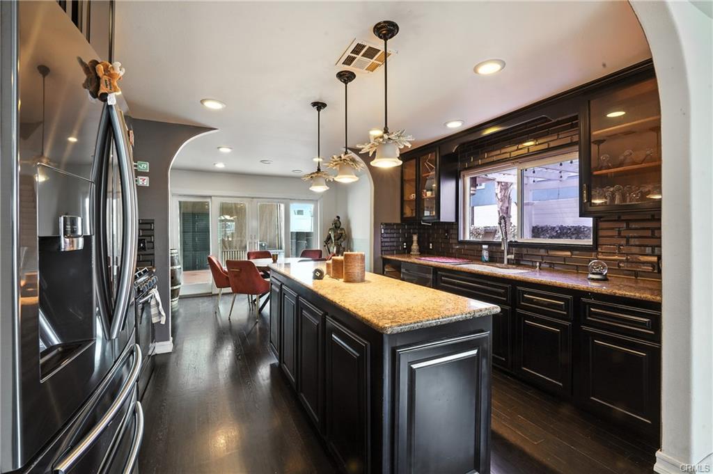 Carson, California, 90745, United States, 8 Bedrooms Bedrooms, ,6 BathroomsBathrooms,Residential,For Sale,1976741