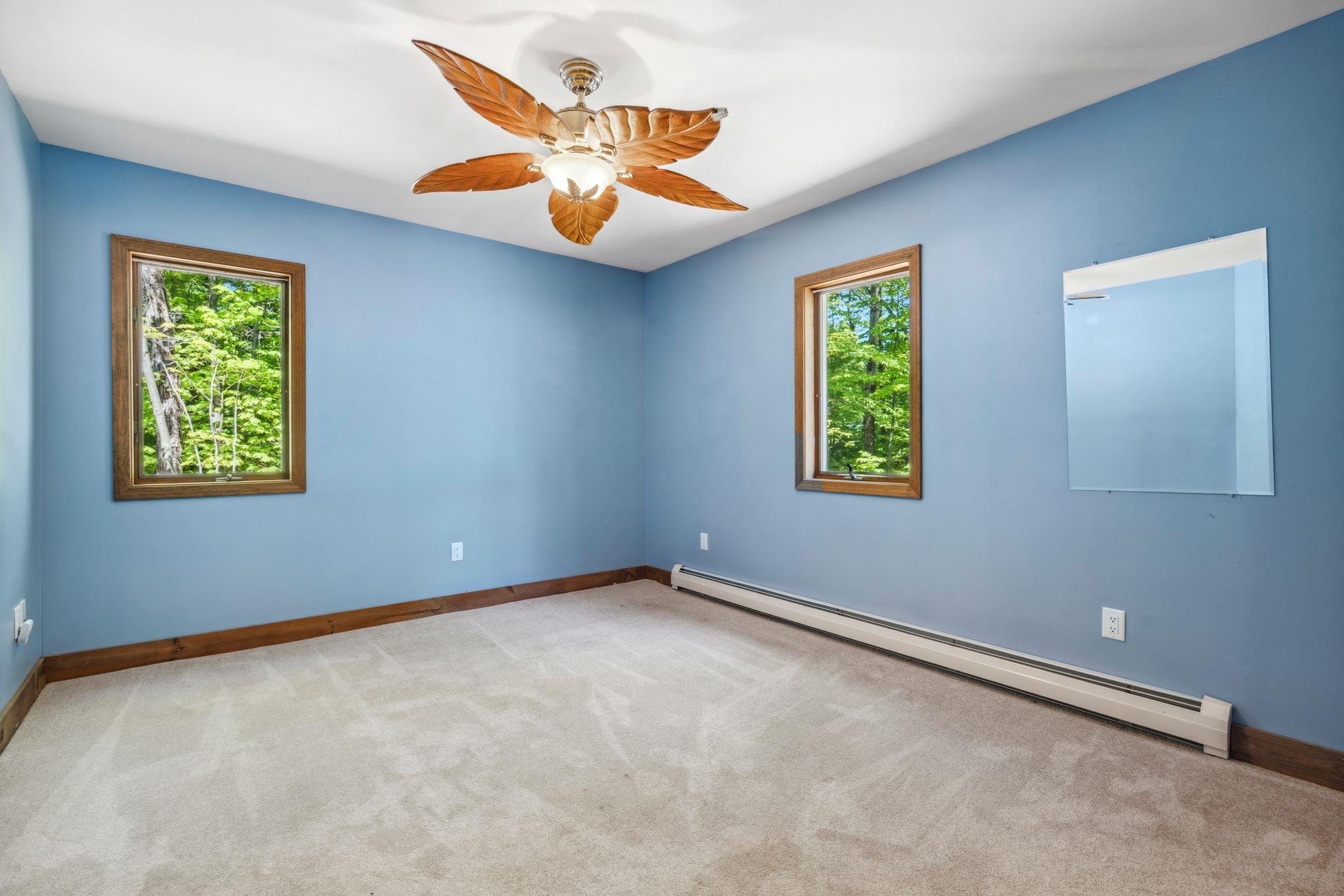 Newbury, New Hampshire, 03255, United States, 3 Bedrooms Bedrooms, ,2 BathroomsBathrooms,Residential,For Sale,1847258