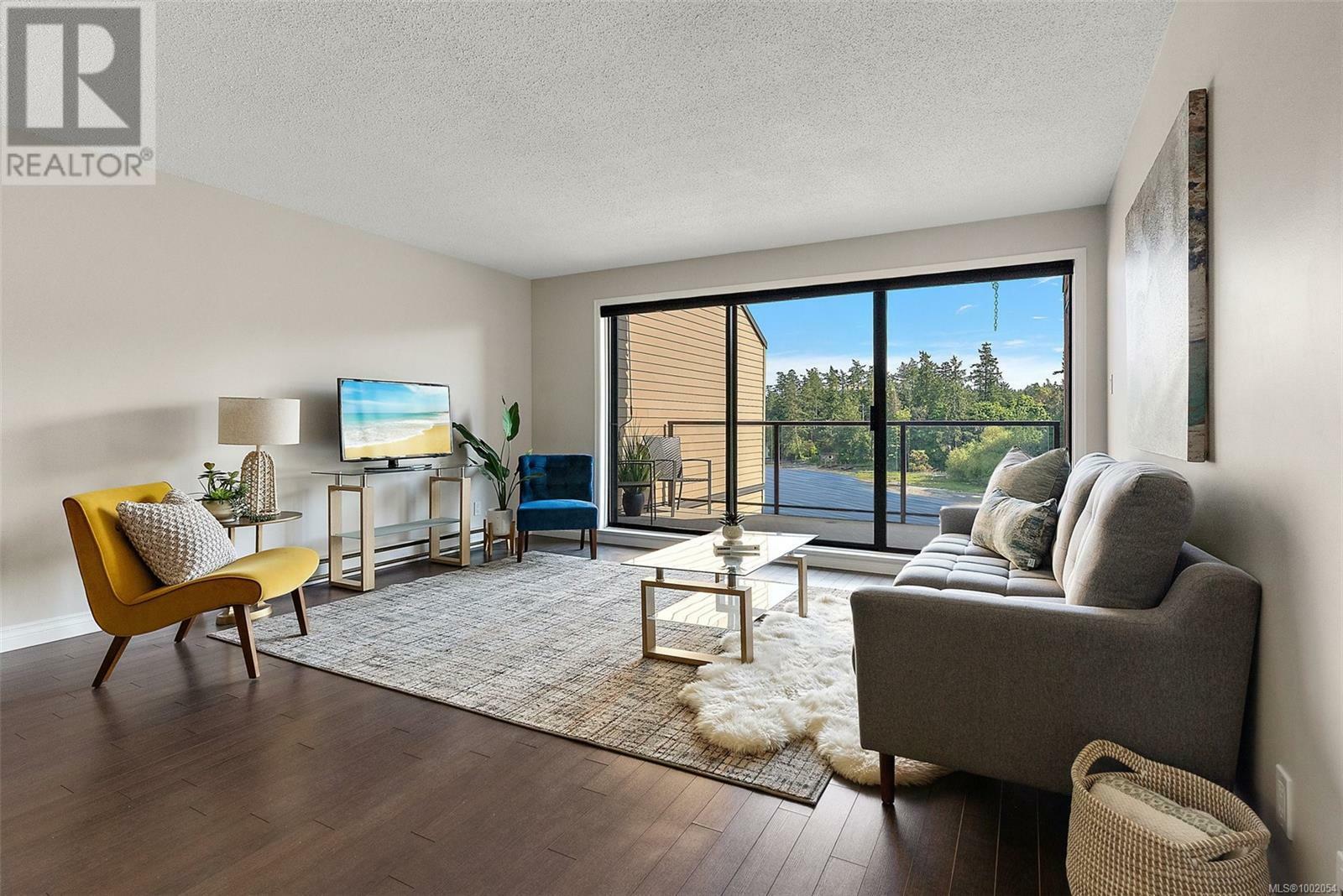 VIEW ROYAL, British Columbia, V9B 5H7, CA, 2 Bedrooms Bedrooms, ,2 BathroomsBathrooms,Residential,For Sale,1875476