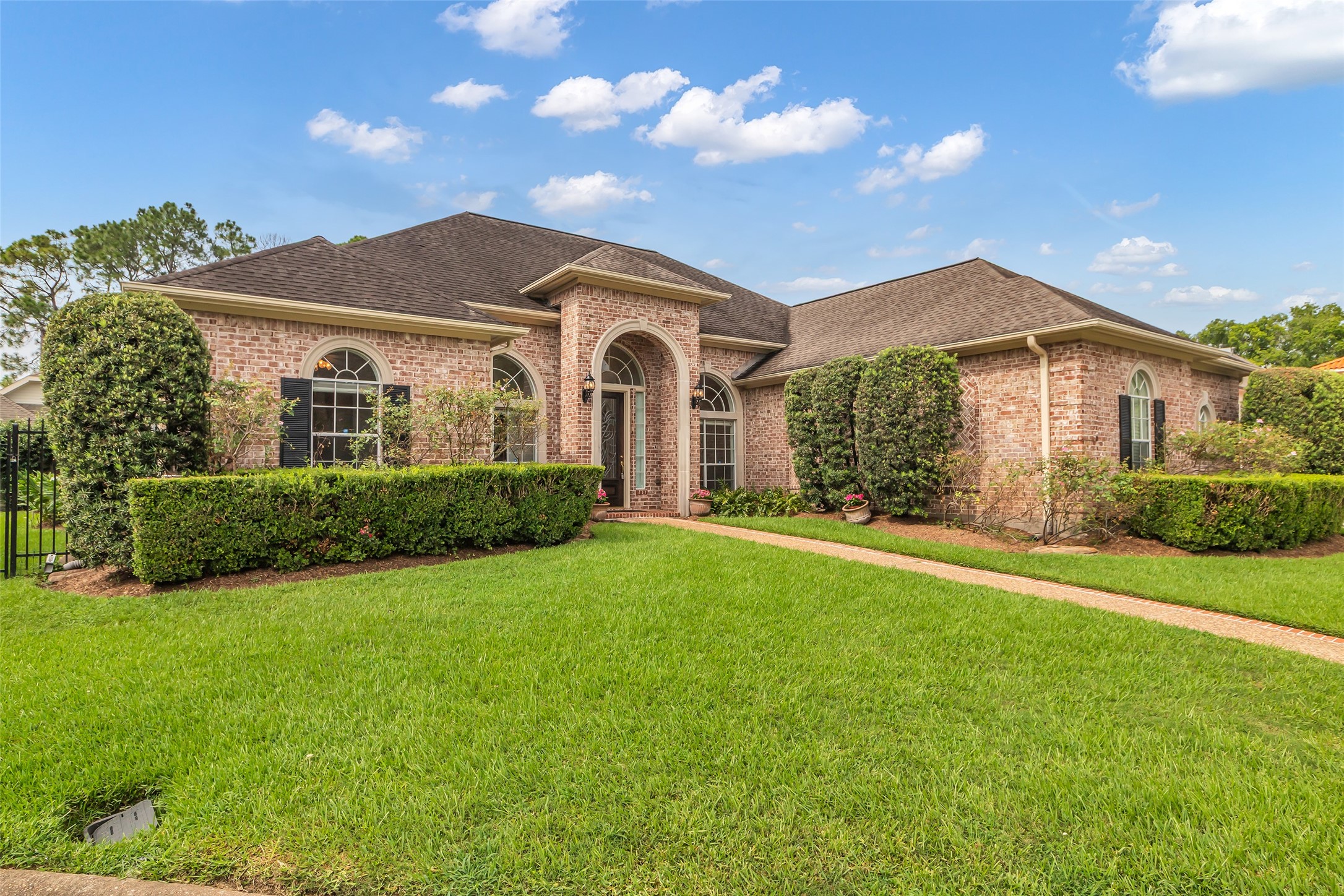 Houston, Texas, 77077, United States, 3 Bedrooms Bedrooms, ,3 BathroomsBathrooms,Residential,For Sale,1883260