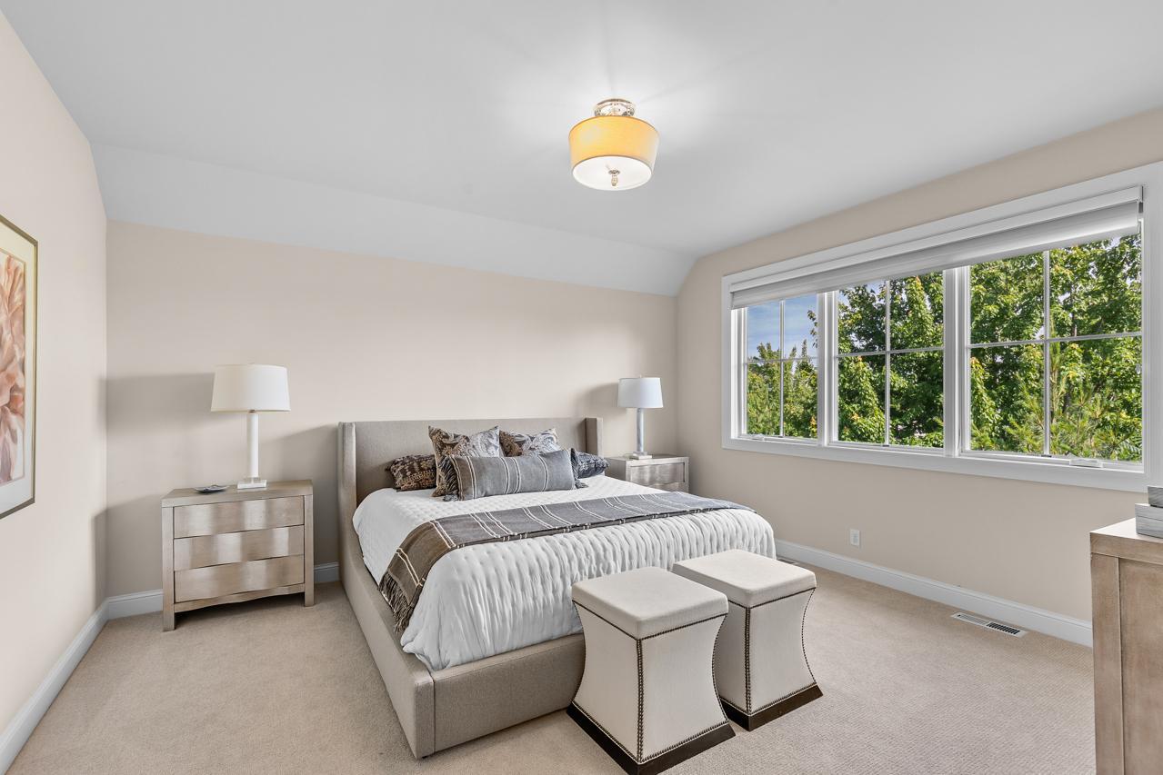 Wayzata, Minnesota, 55391, United States, 4 Bedrooms Bedrooms, ,1 BathroomBathrooms,Residential,For Sale,1999686