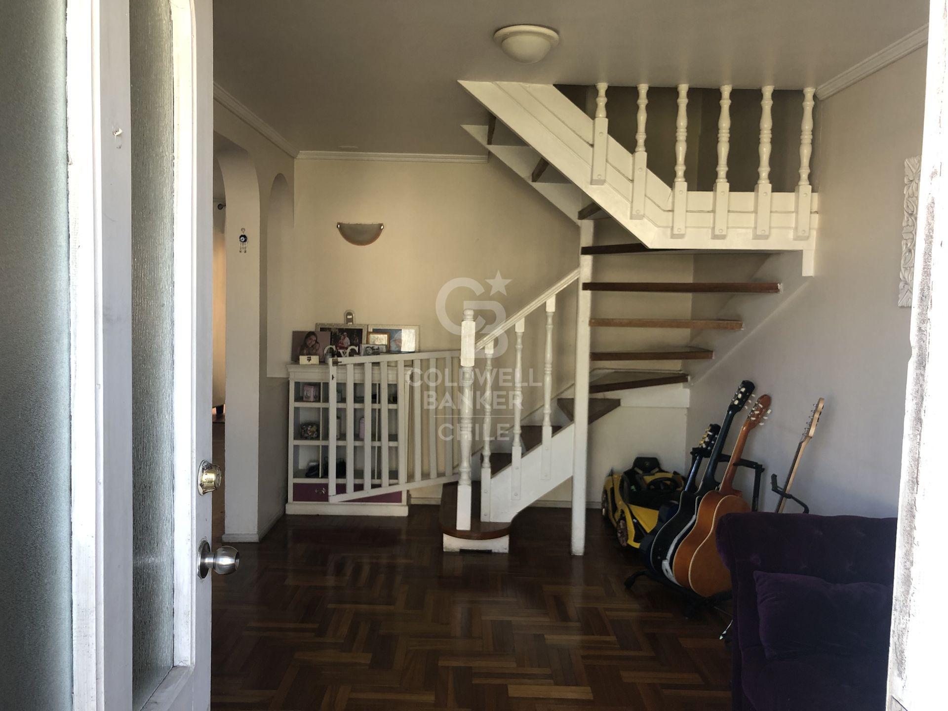 San Pedro De La Paz, Chile, 4 Bedrooms Bedrooms, ,3 BathroomsBathrooms,Residential,For Sale,1838431