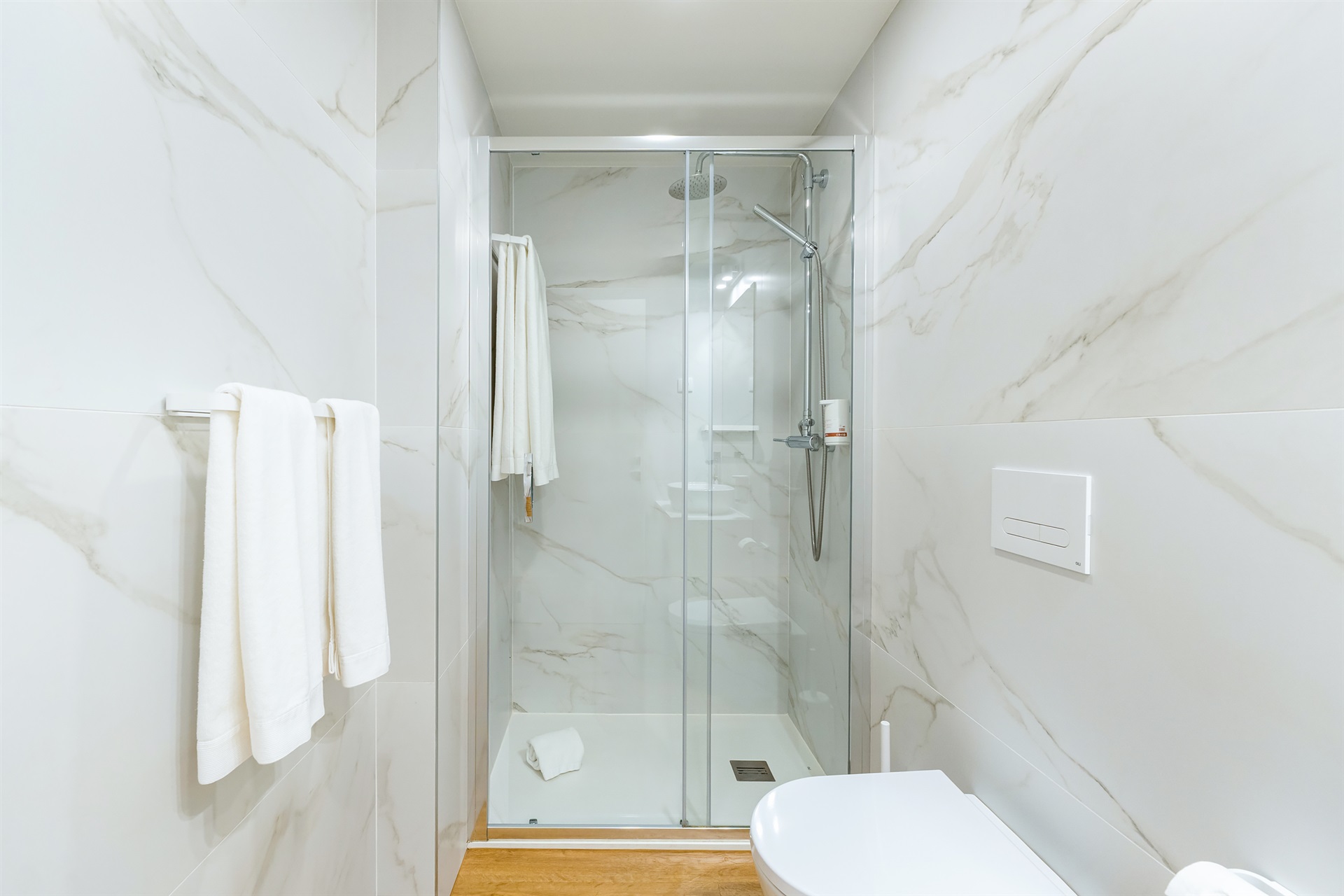  Duplex, 2 bedrooms, for Sale - 物件實景