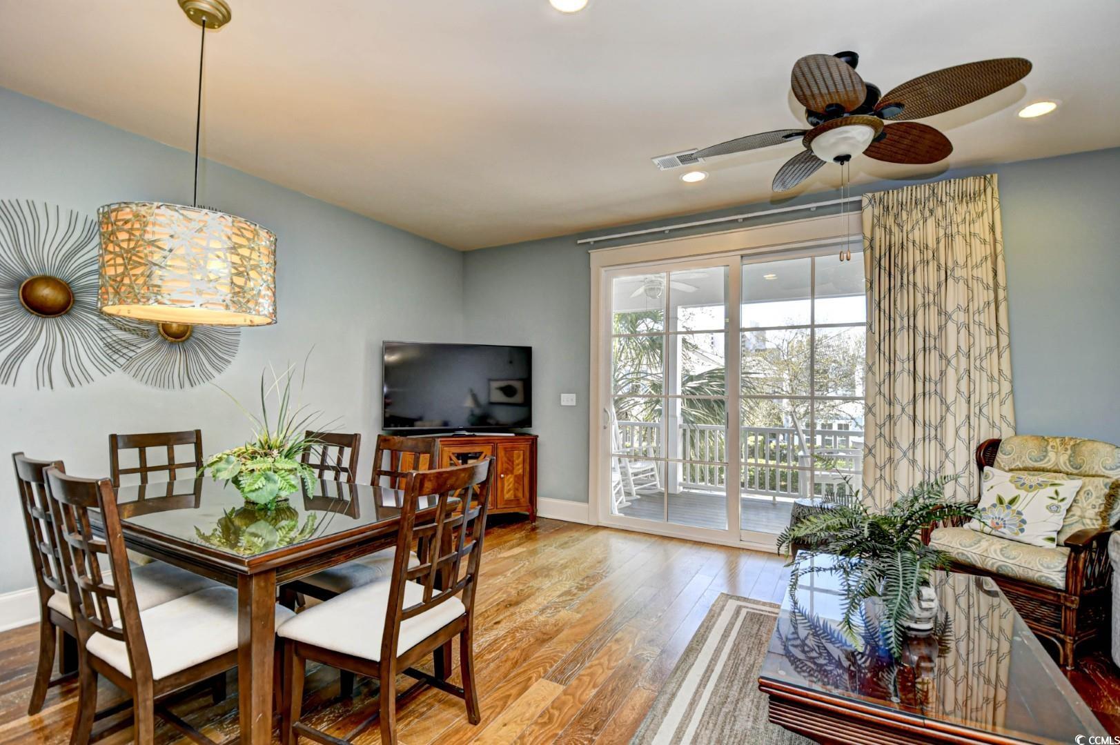 North Myrtle Beach, South Carolina, 29582, United States, 2 Bedrooms Bedrooms, ,2 BathroomsBathrooms,Residential,For Sale,1980561