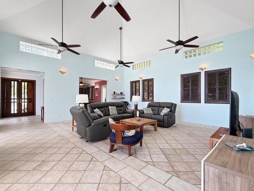 St. Croix, Virgin Islands, 00820, VI, 4 Bedrooms Bedrooms, ,3 BathroomsBathrooms,Residential,For Sale,1997482