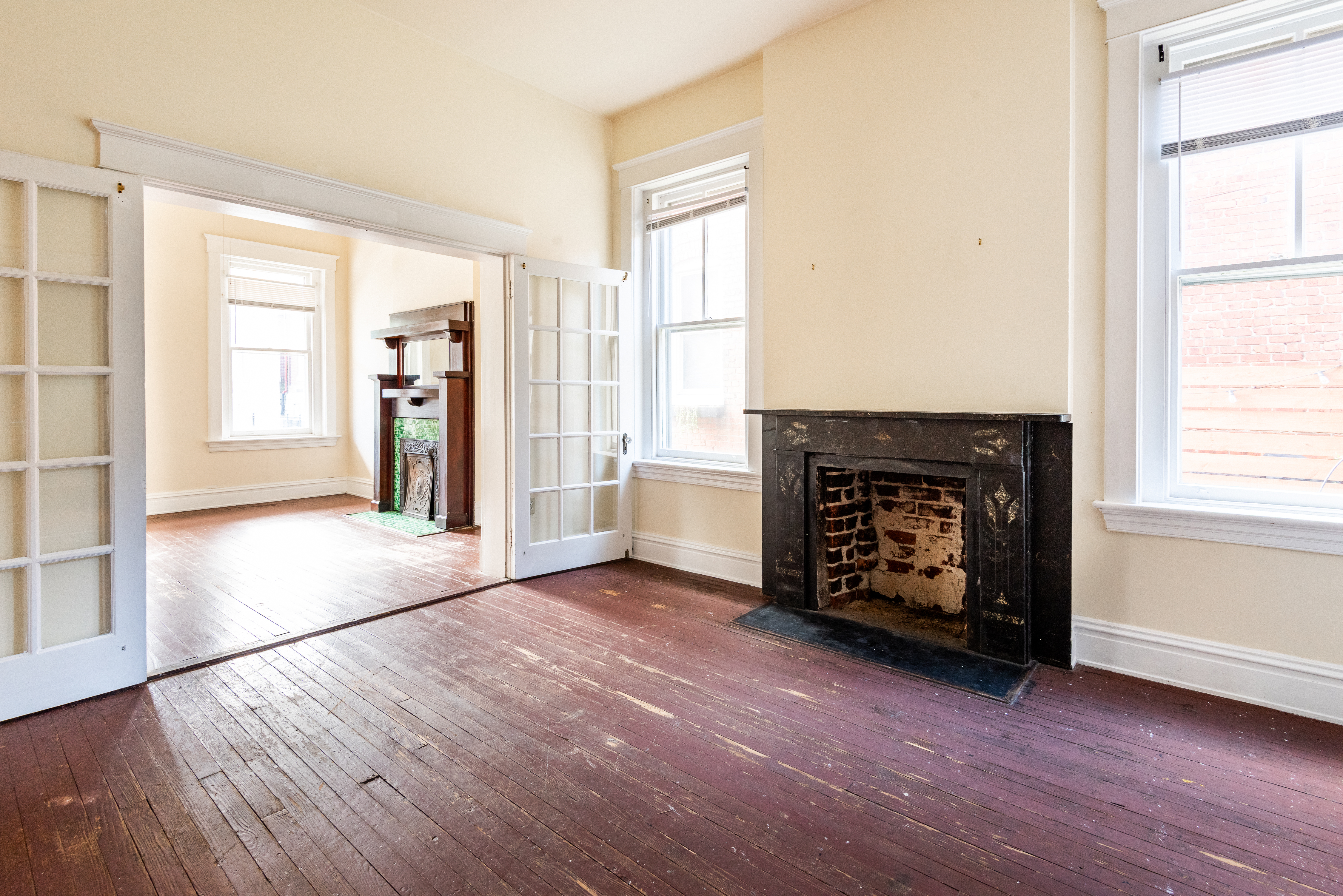  18 North Lombardy Street, Richmond, VA 23220 - 物件實景