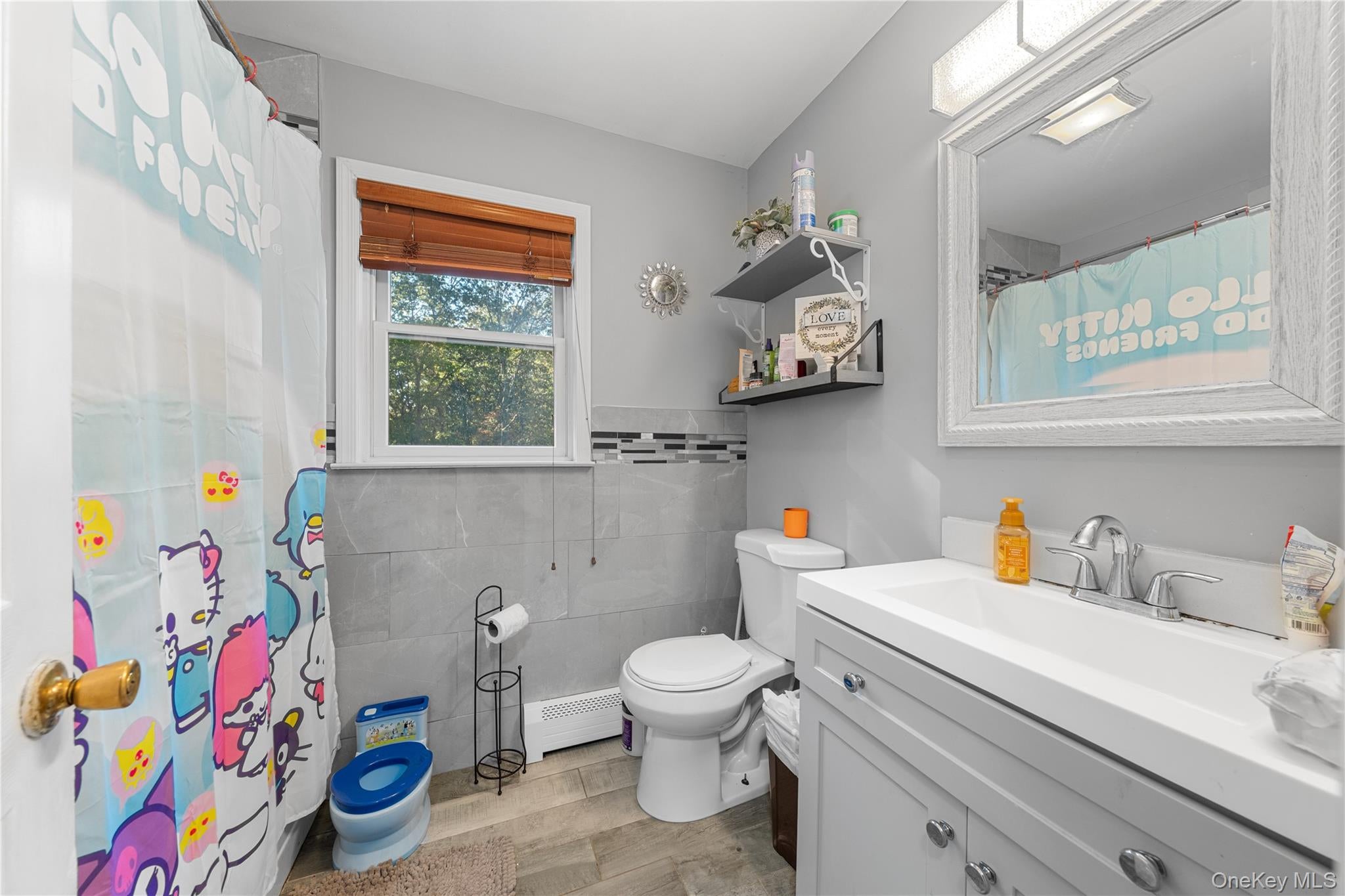 Yaphank, New York, 11980, United States, 4 Bedrooms Bedrooms, ,3 BathroomsBathrooms,Residential,For Sale,1957839