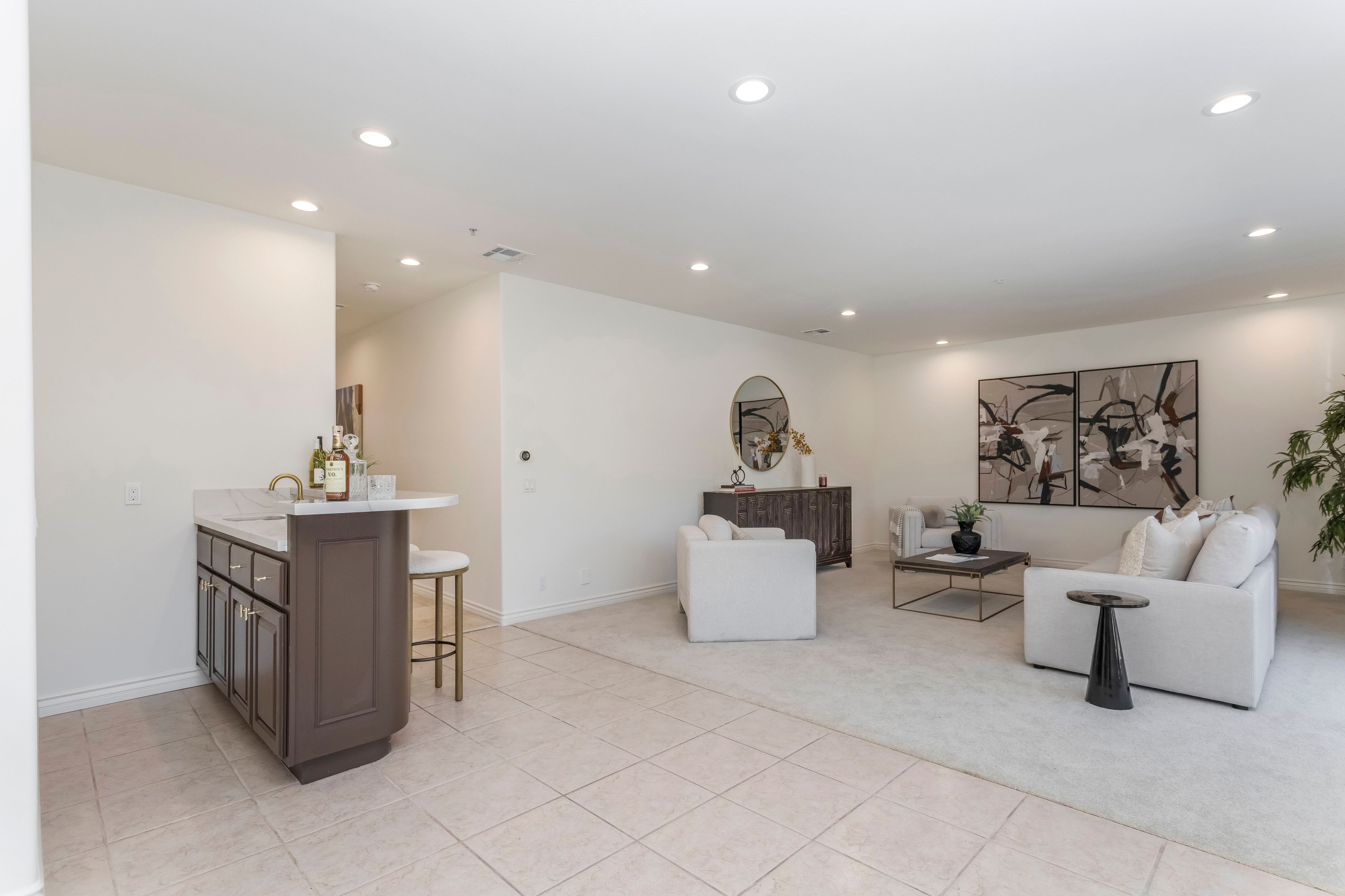  Elegantly Updated and Move-In Ready - 物件實景