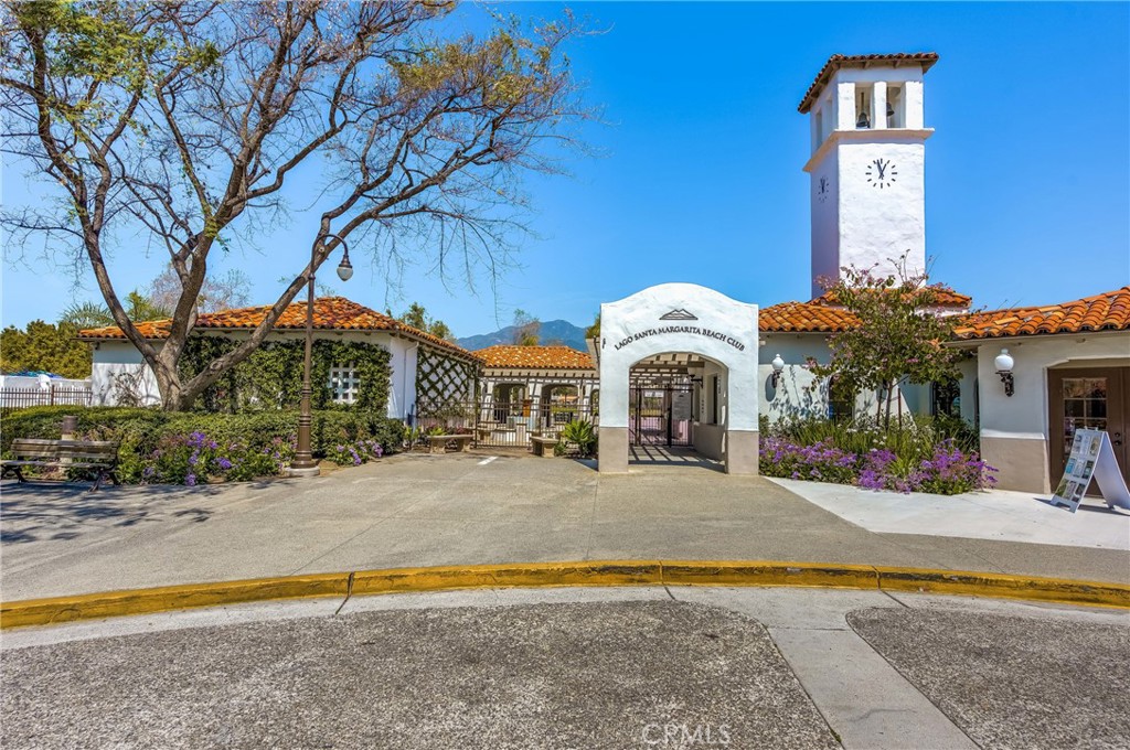 Rancho Santa Margarita, California, 92688, United States, 2 Bedrooms Bedrooms, ,1 BathroomBathrooms,Residential,For Sale,1819932