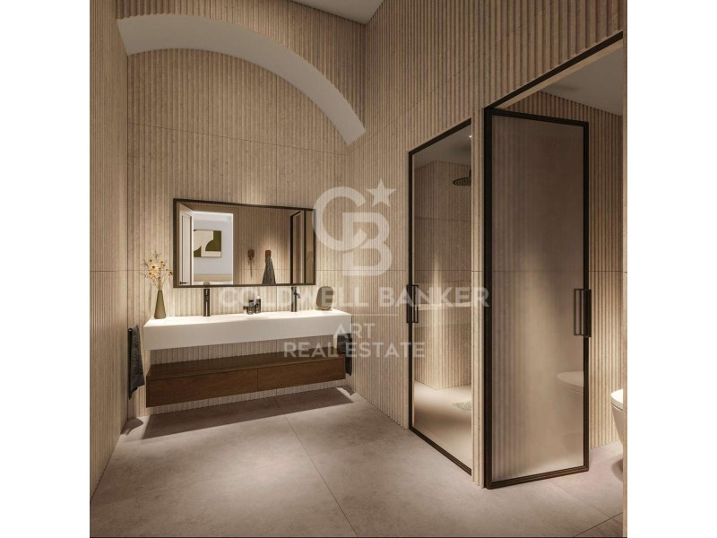Málaga, Andalusia, ES, 2 Bedrooms Bedrooms, ,2 BathroomsBathrooms,Residential,For Sale,1785816
