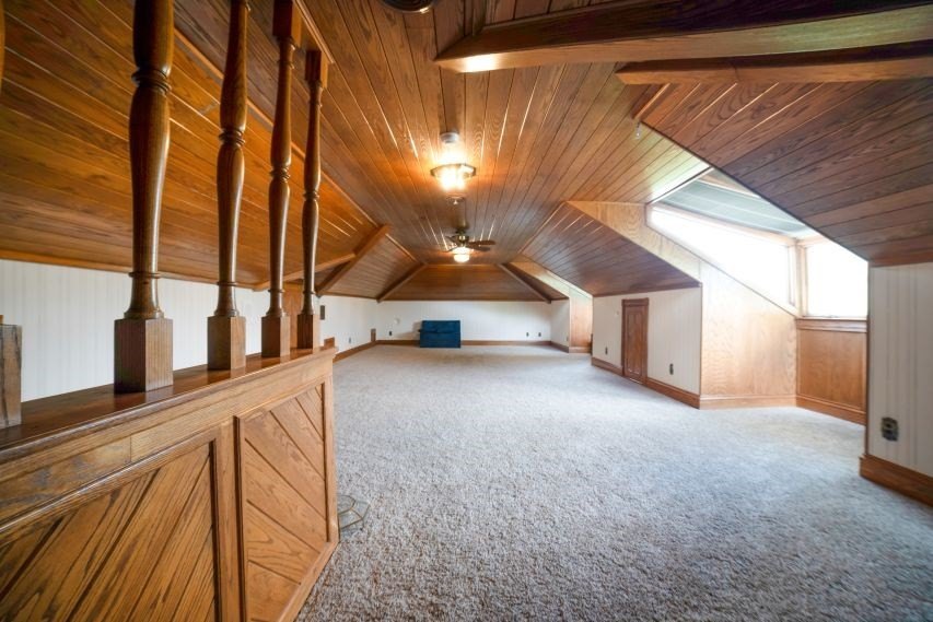 Paintsville, Kentucky, 41240, United States, 6 Bedrooms Bedrooms, ,6 BathroomsBathrooms,Residential,For Sale,1936965