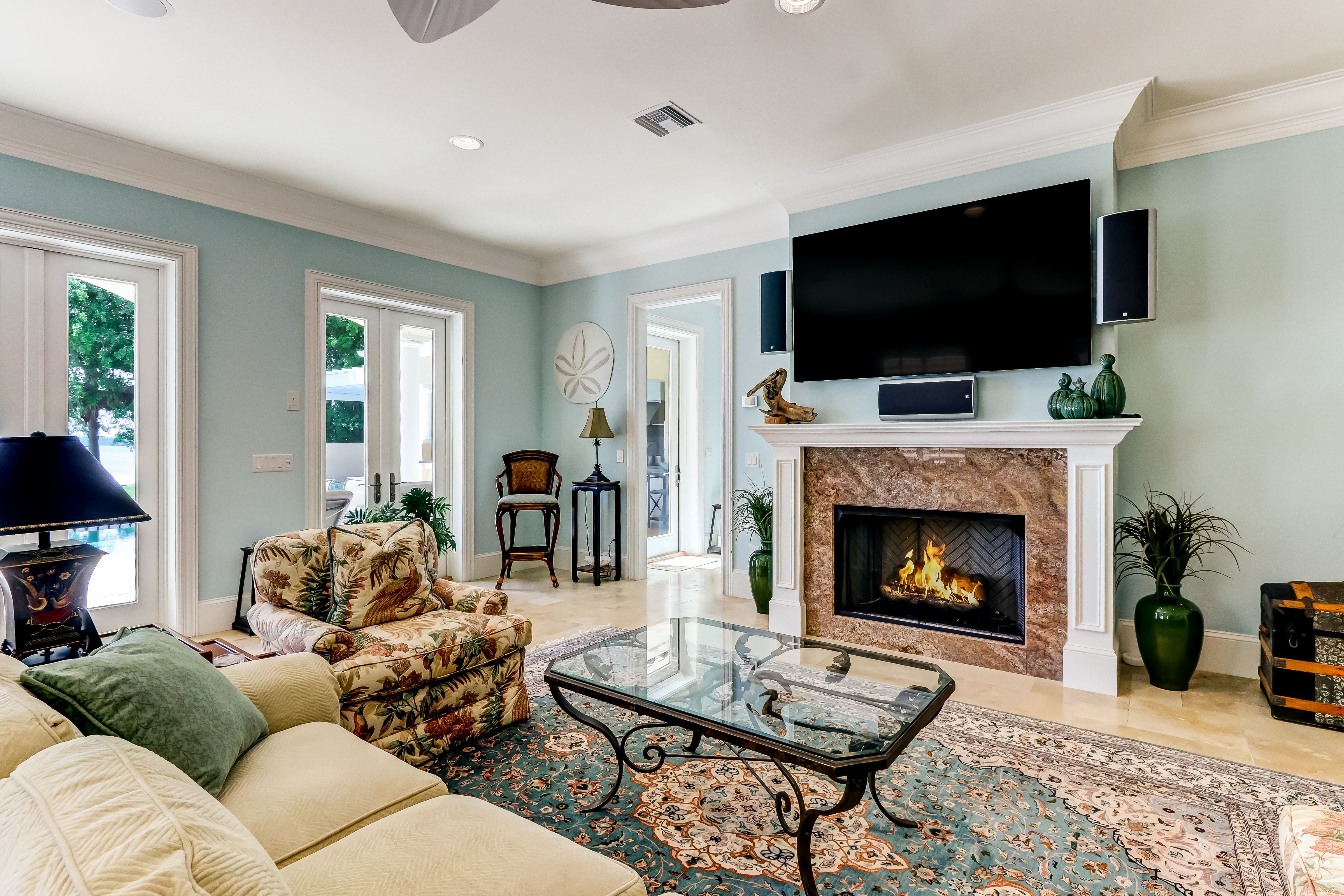  105 Long Point Drive, Fernandina Beach, FL, 32034 - 物件實景