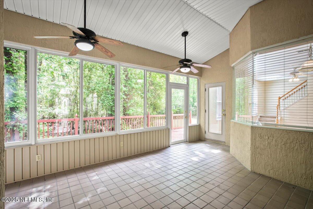 Jacksonville, Florida, 32256, United States, 5 Bedrooms Bedrooms, ,3 BathroomsBathrooms,Residential,For Sale,1975444