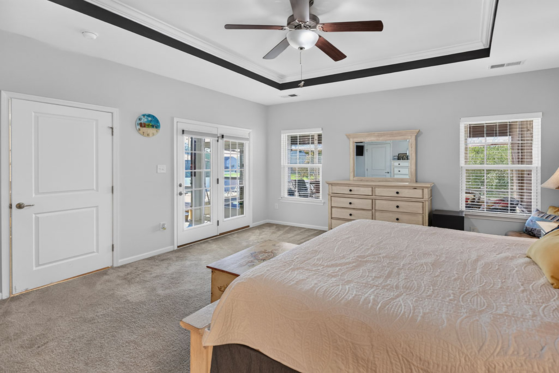  28046 Hatteras Drive - 物件實景