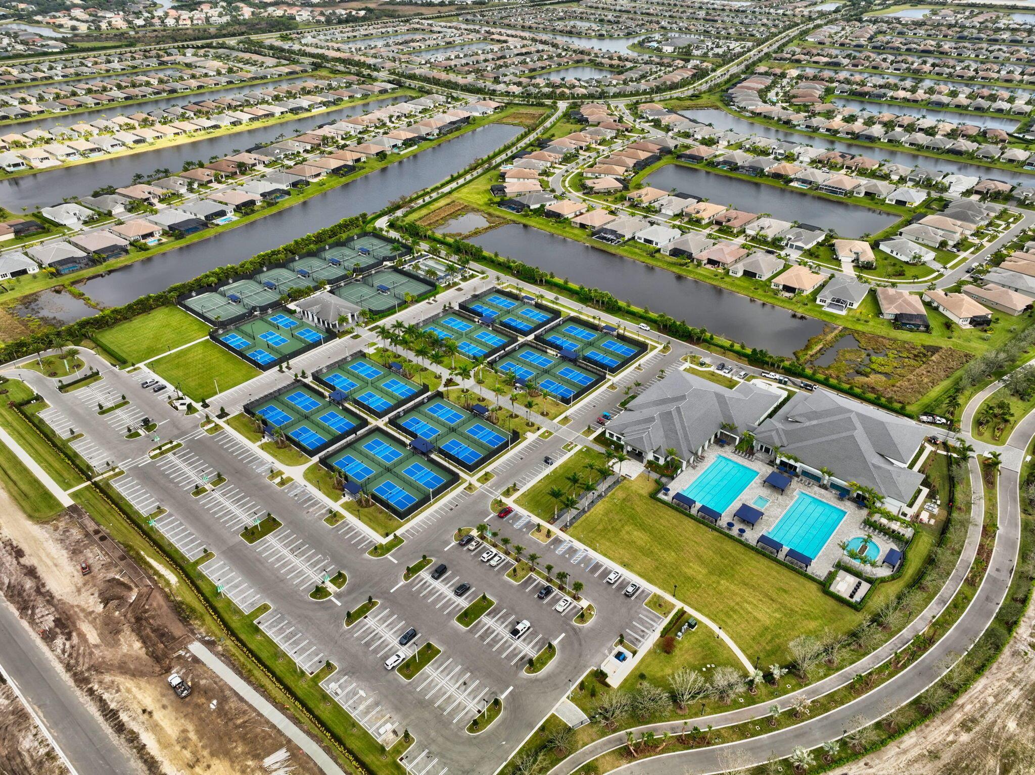 Port St Lucie, Florida, 34987, United States, 3 Bedrooms Bedrooms, ,4 BathroomsBathrooms,Residential,For Sale,1980849