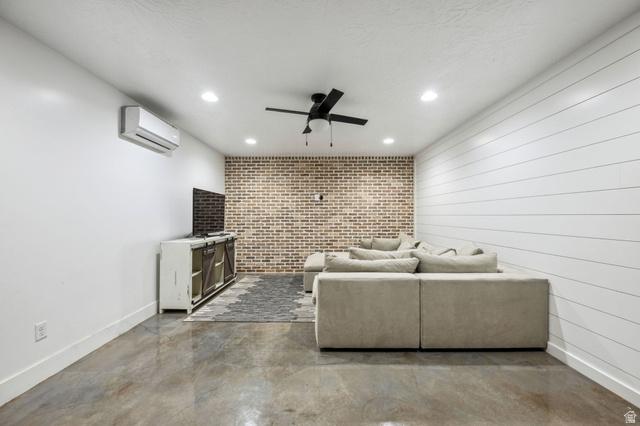 St. George, Utah, 84790, United States, 6 Bedrooms Bedrooms, ,5 BathroomsBathrooms,Residential,For Sale,2012074