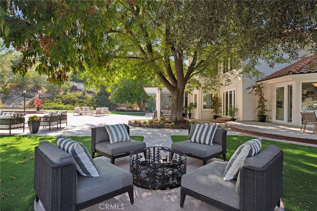 Calabasas, California, 91302, United States, 7 Bedrooms Bedrooms, ,7 BathroomsBathrooms,Residential,For Sale,1951012