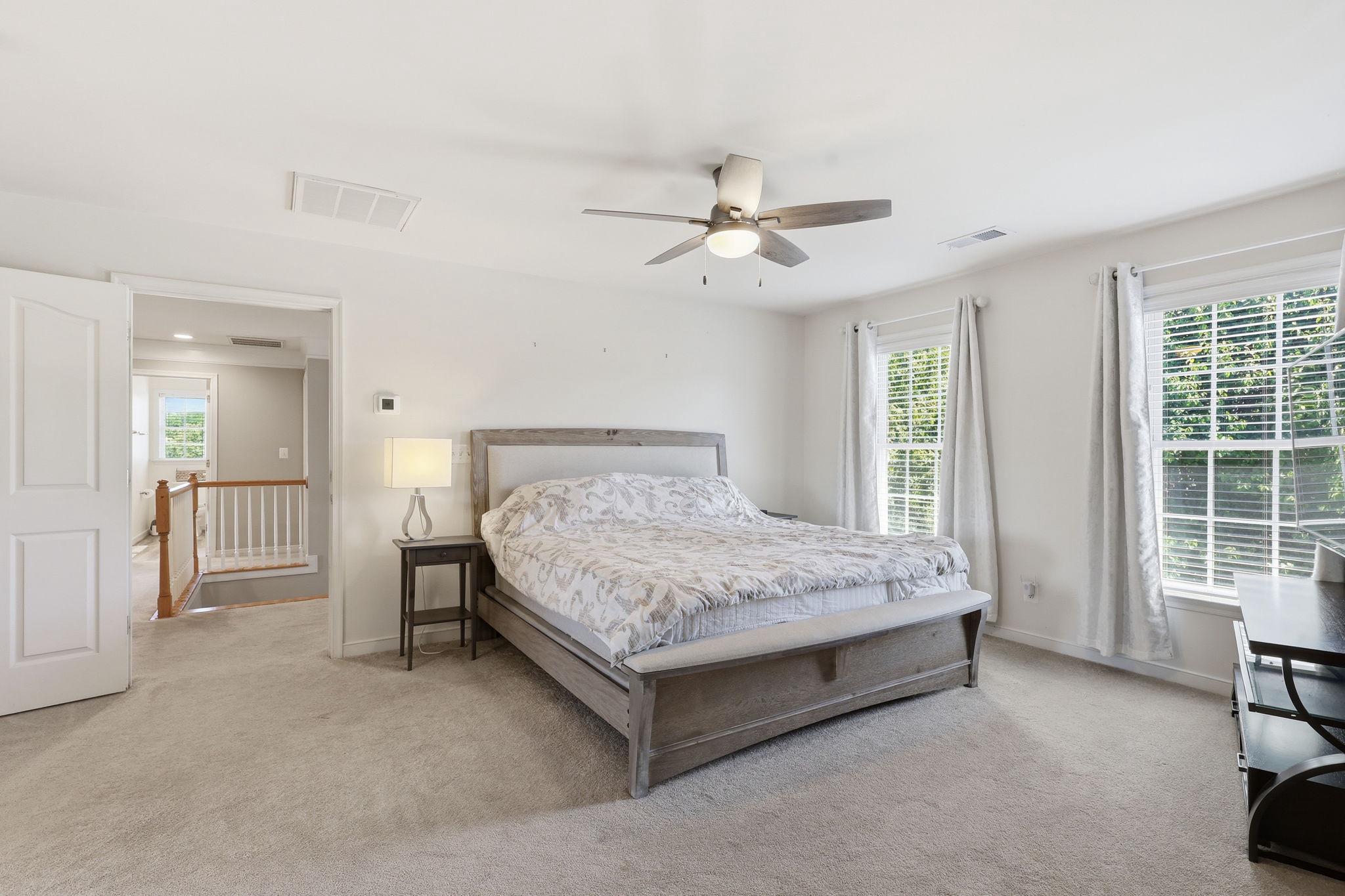 Fredericksburg, Virginia, 22407, United States, 5 Bedrooms Bedrooms, ,4 BathroomsBathrooms,Residential,For Sale,2048625