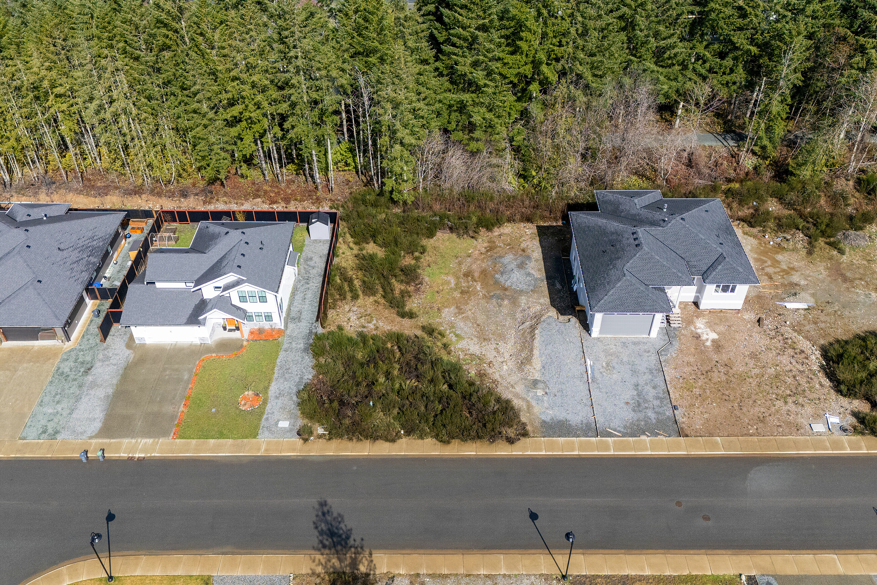  Welcome to Trails Edge - 物件實景