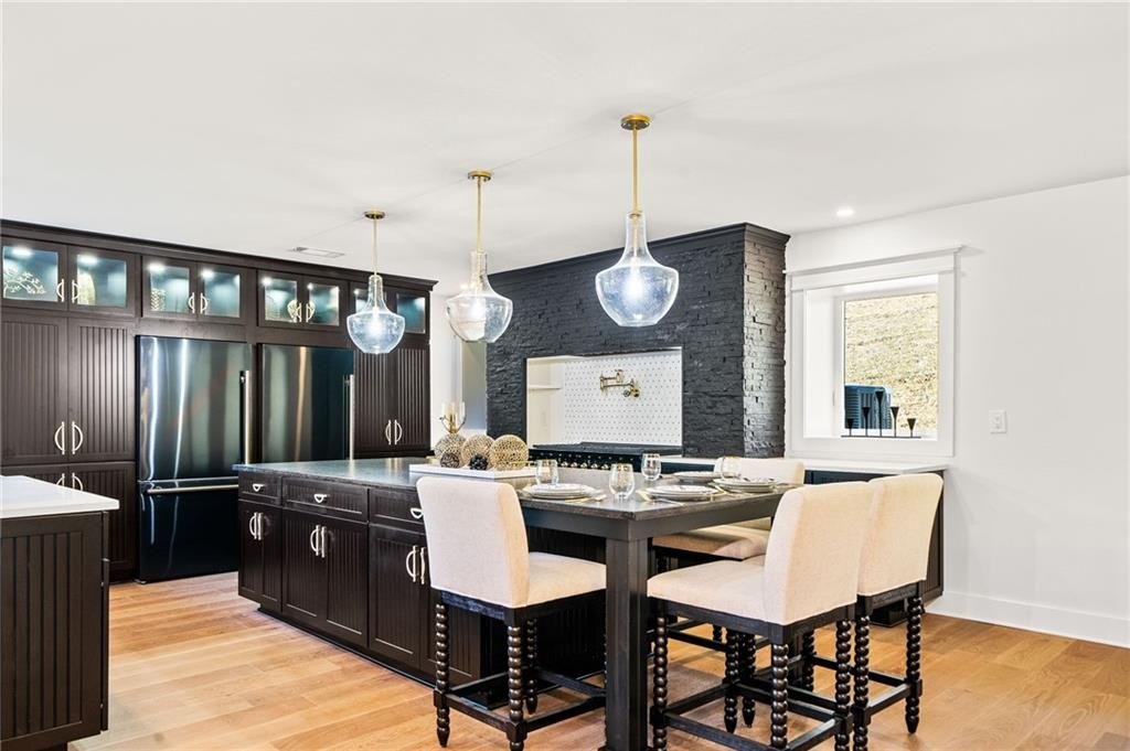 Jasper, Georgia, 30143, United States, 4 Bedrooms Bedrooms, ,4 BathroomsBathrooms,Residential,For Sale,1975292