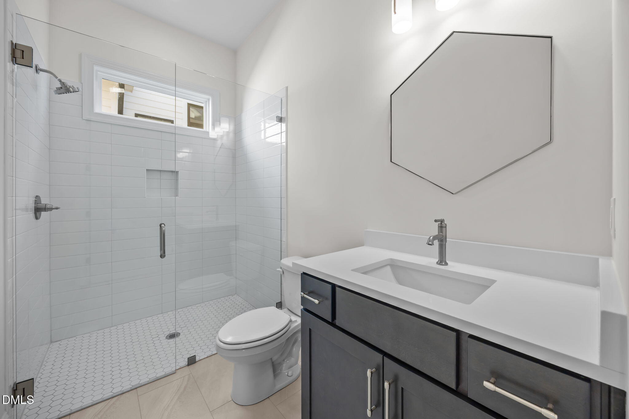 Wake Forest, North Carolina, 27587, United States, 4 Bedrooms Bedrooms, ,3 BathroomsBathrooms,Residential,For Sale,1994437