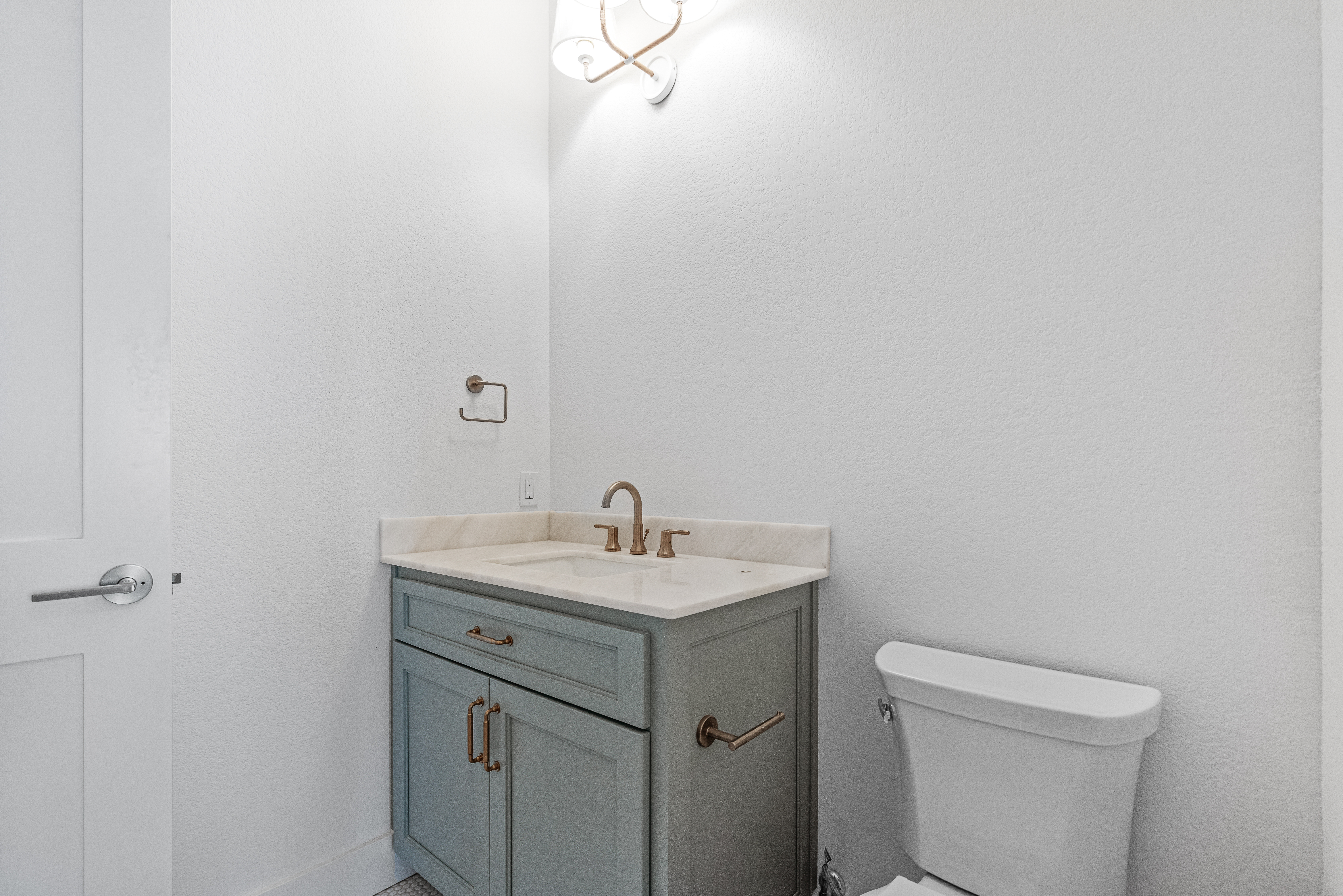  Unique Waterfront Residence - 物件實景