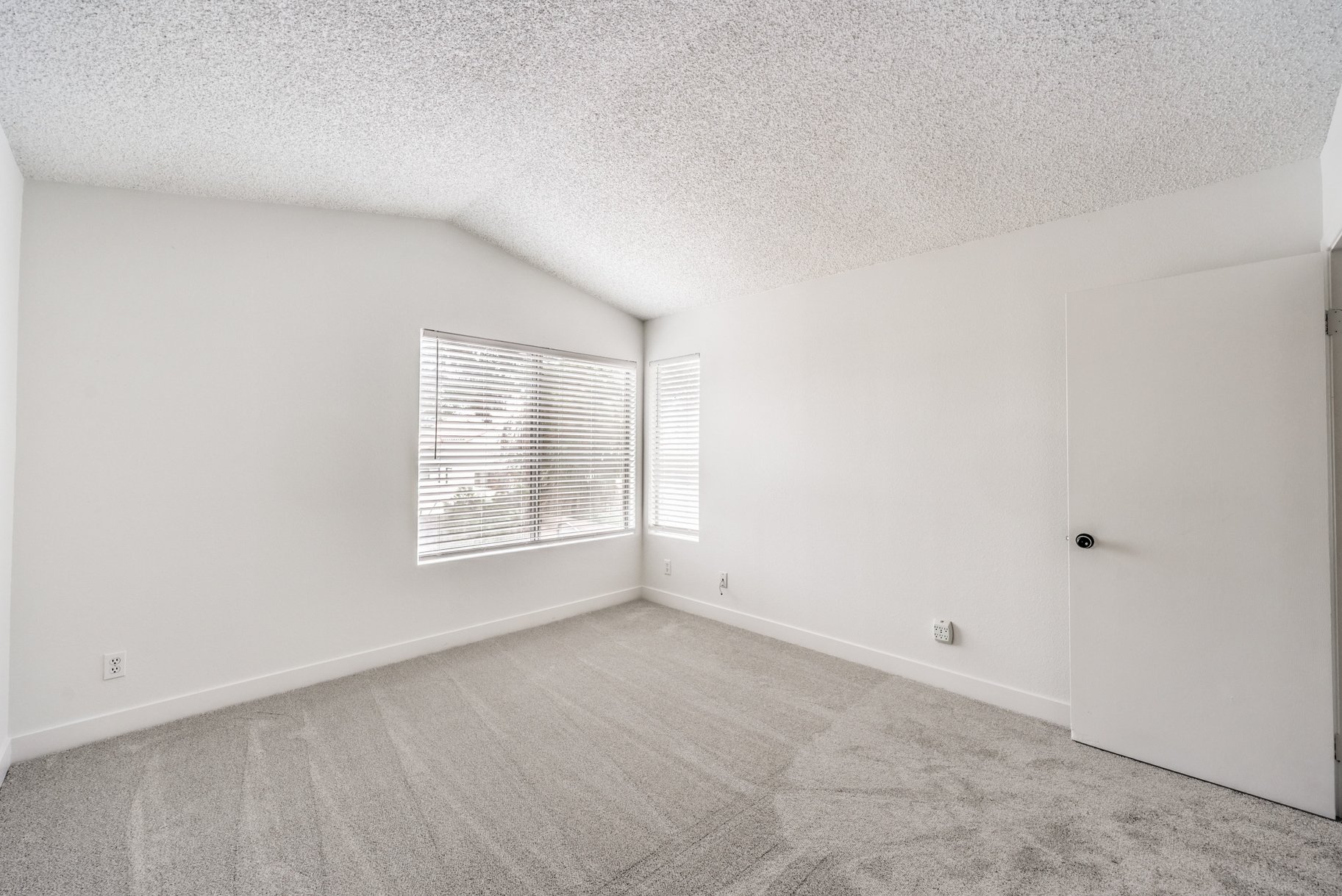  Fresh, Spacious & Move-In Ready — Green Valley Home on an Oversized Lot - 物件實景