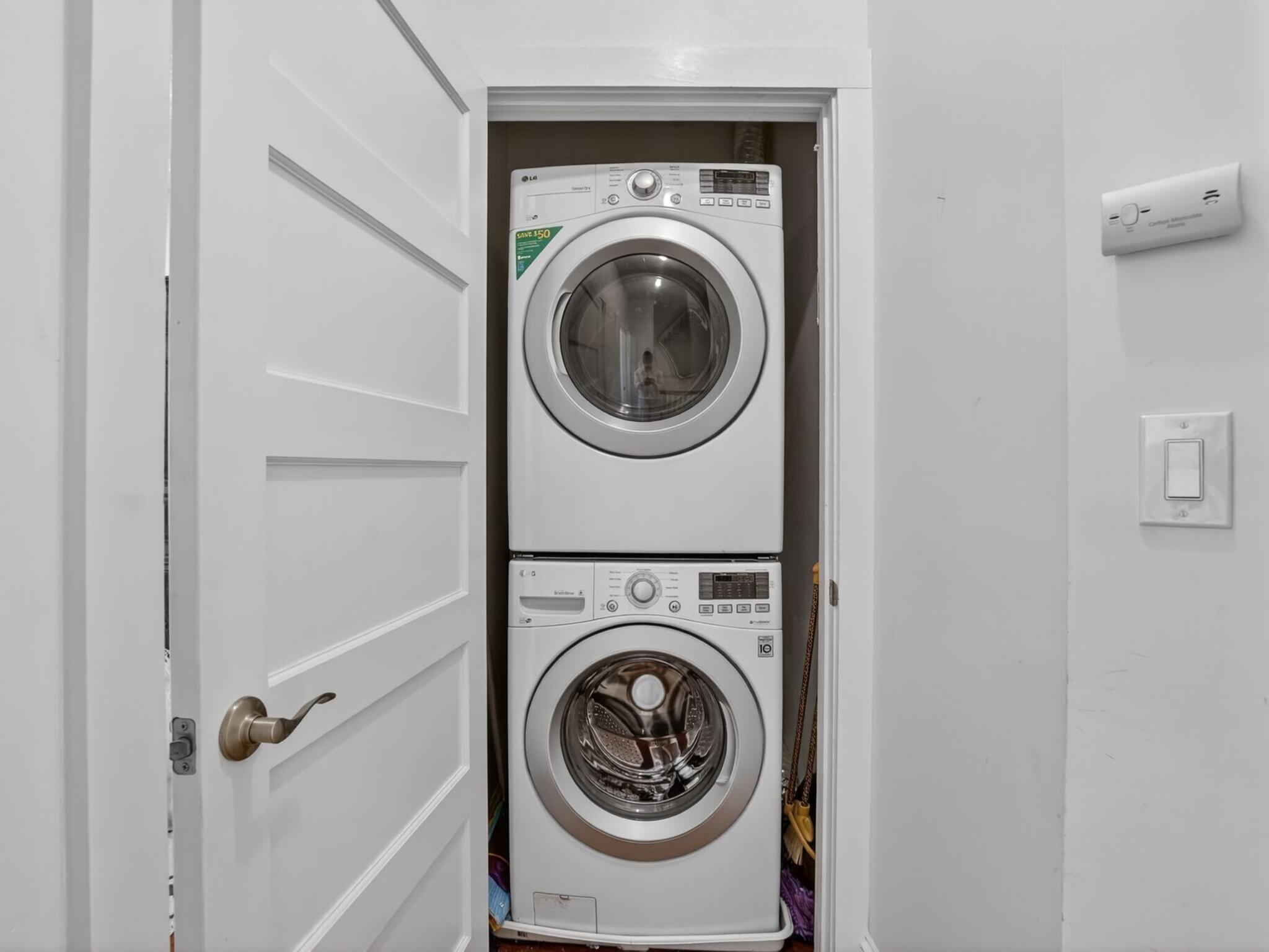  147 Rhode Island Avenue NW, Washington, DC, 20001 - 物件實景