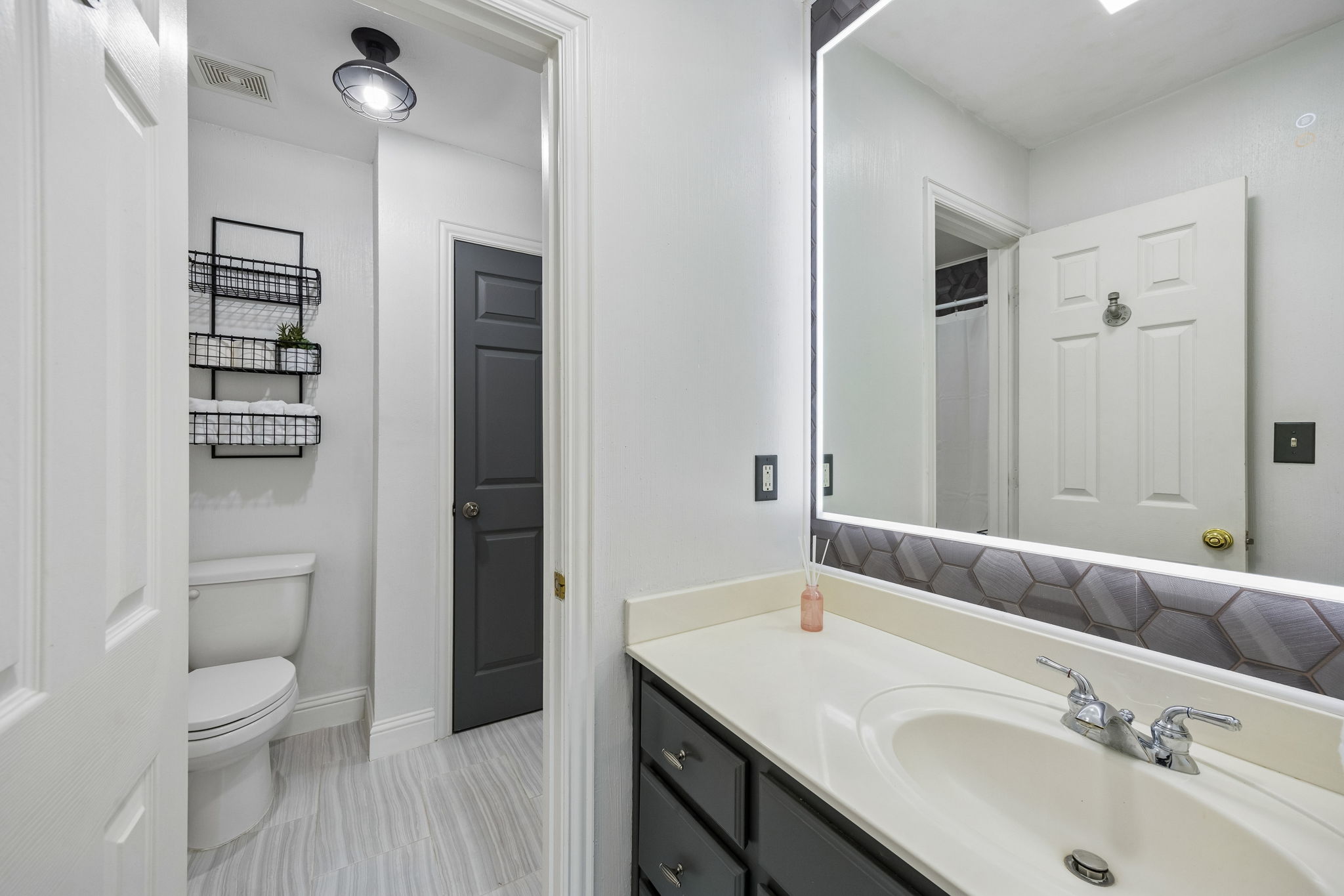  2713 Greenview Drive, Mckinney, TX, 75072 - 物件實景