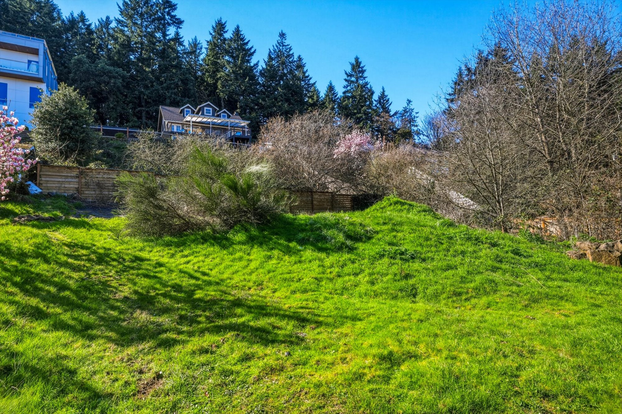  9017 3rd Avenue Southwest, Seattle, WA 98106 - 物件實景