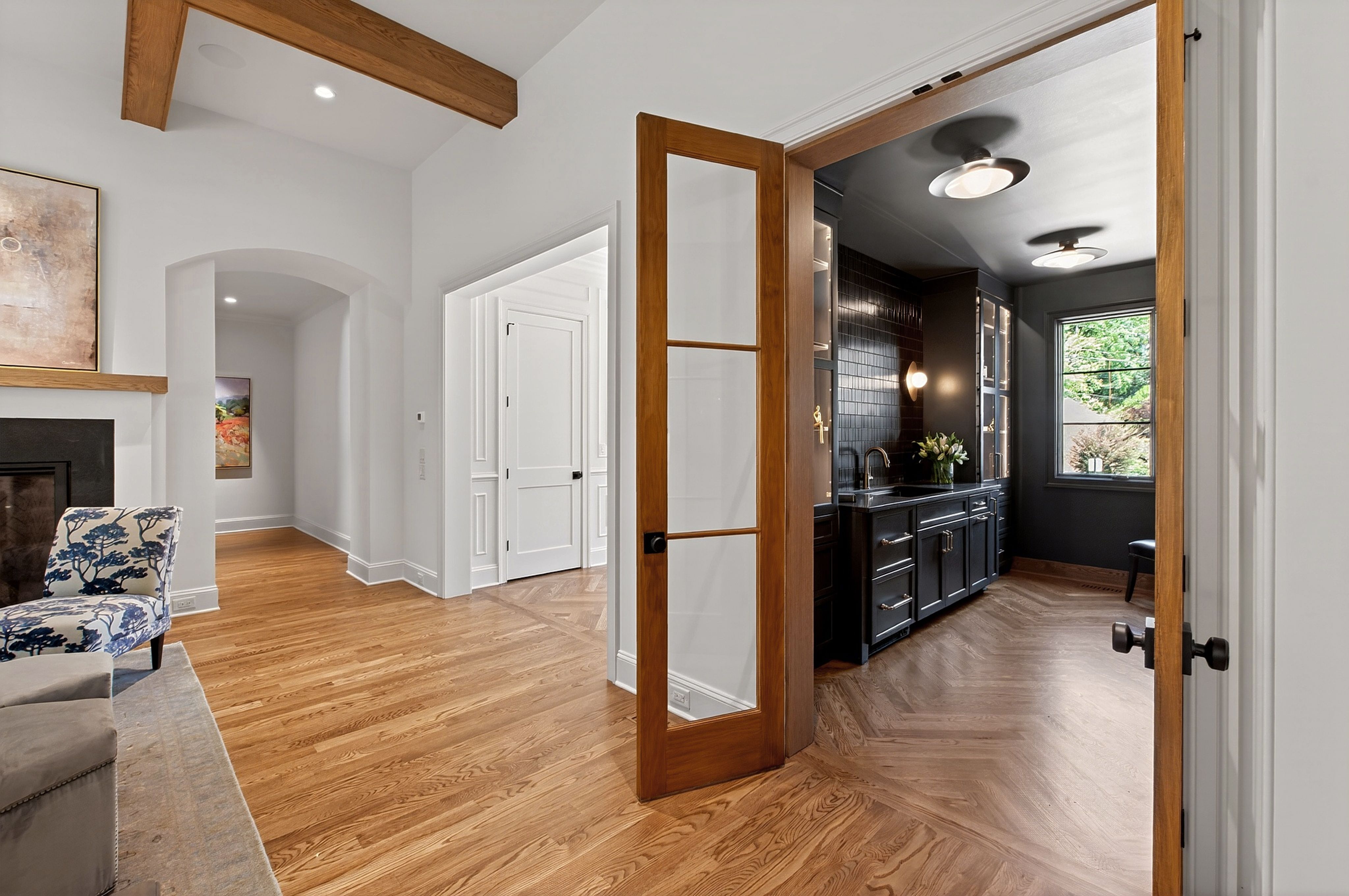  2101 Manuel Street, Raleigh, NC 27612 - 物件實景