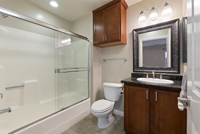 Oceanside, California, 92056, United States, 2 Bedrooms Bedrooms, ,2 BathroomsBathrooms,Residential,For Sale,1974187