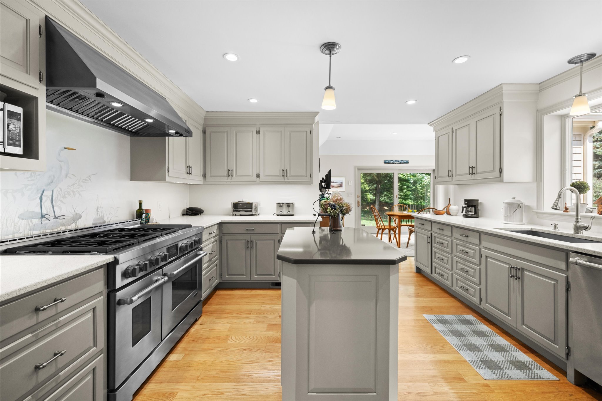  59 Beaverbrook Ln, Dux - 物件實景