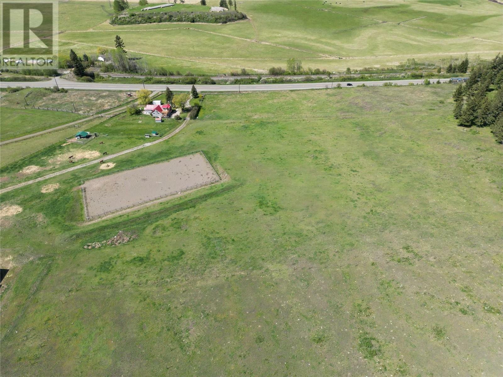 FALKLAND, British Columbia, V0E 1W0, CA, 3 Bedrooms Bedrooms, ,2 BathroomsBathrooms,Residential,For Sale,1836666