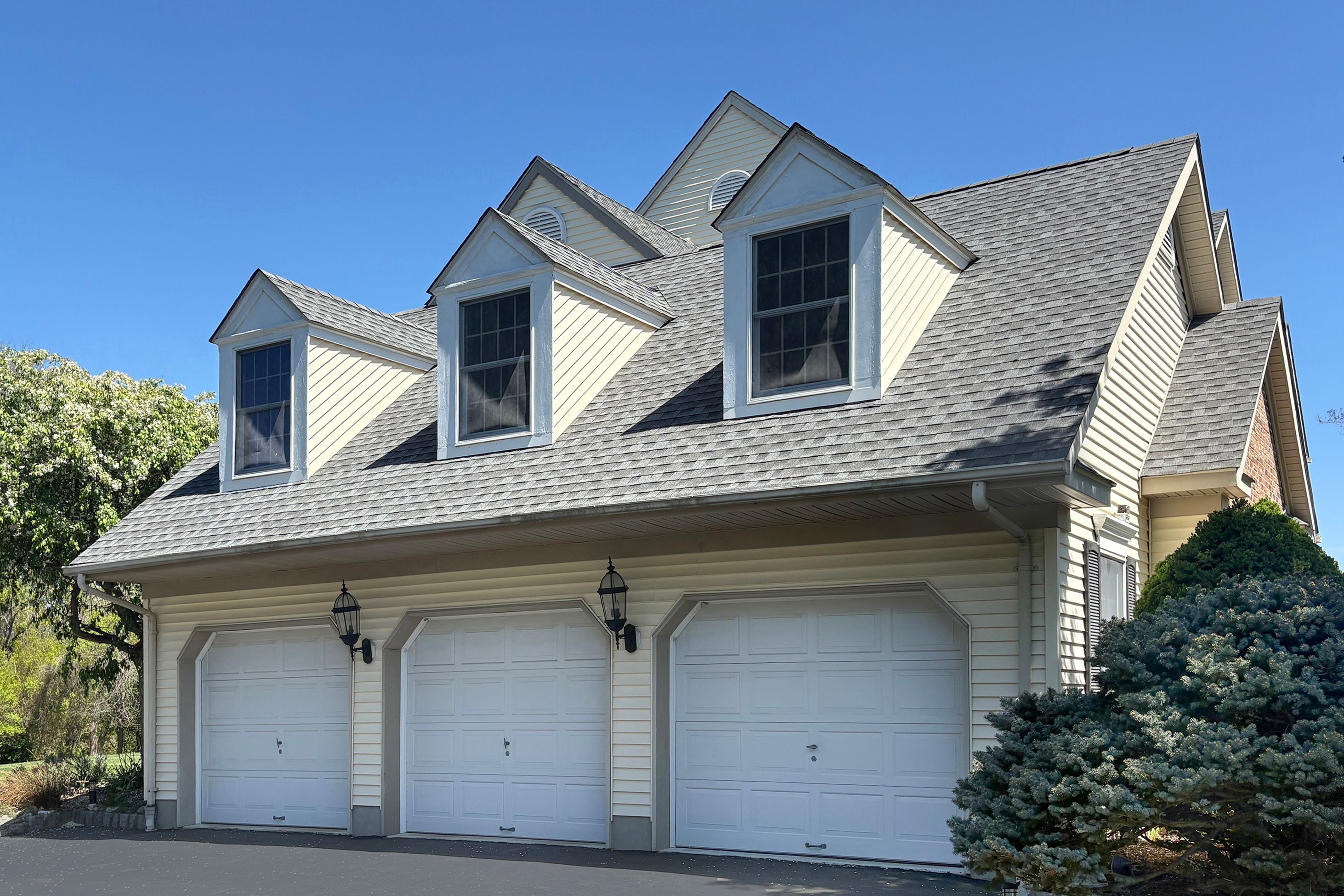  Custom Home within 1.7 Miles of the Princeton Junction Train Station - 物件實景