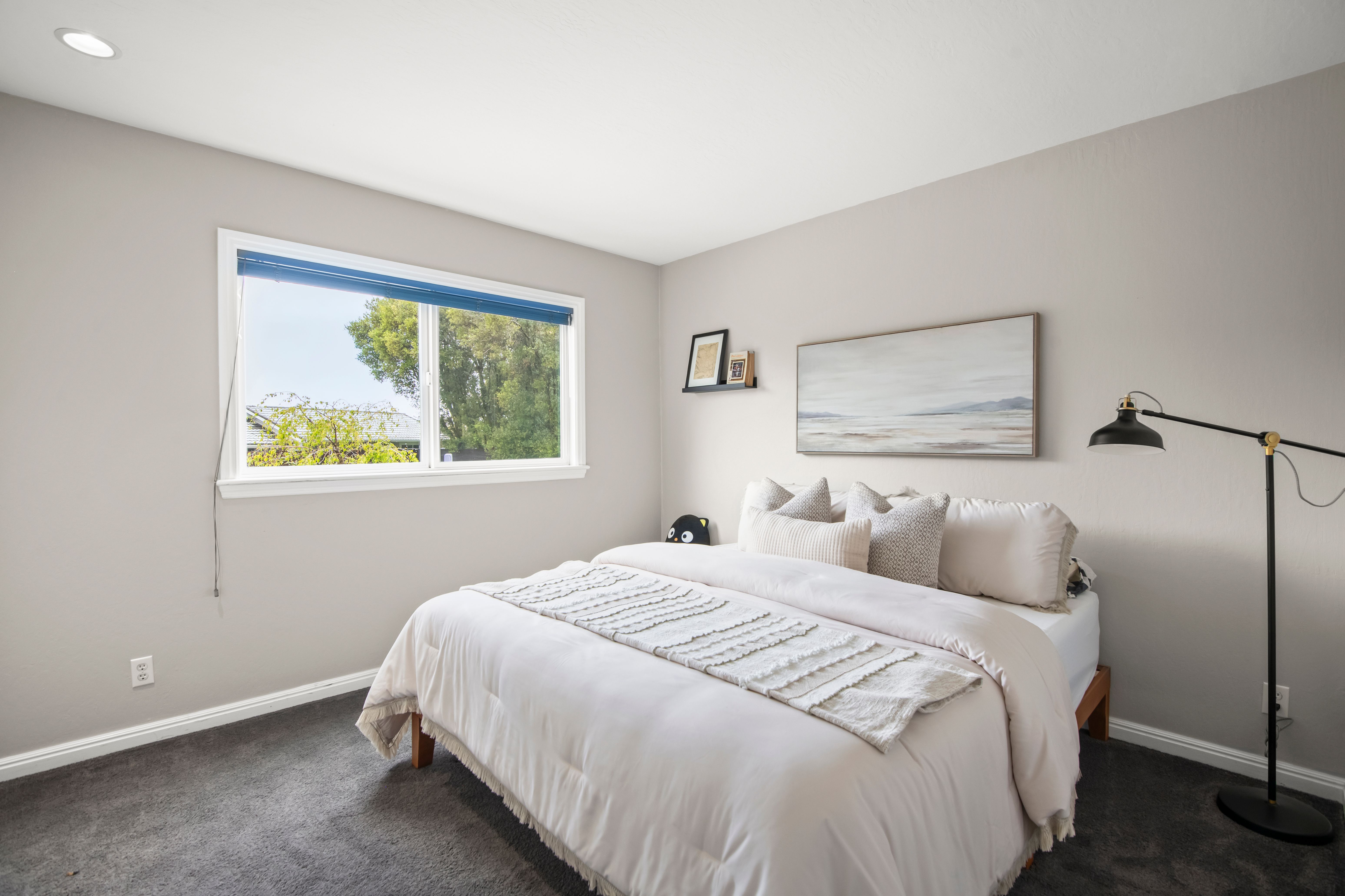  STUNNING, SERENE SARATOGA - 物件實景