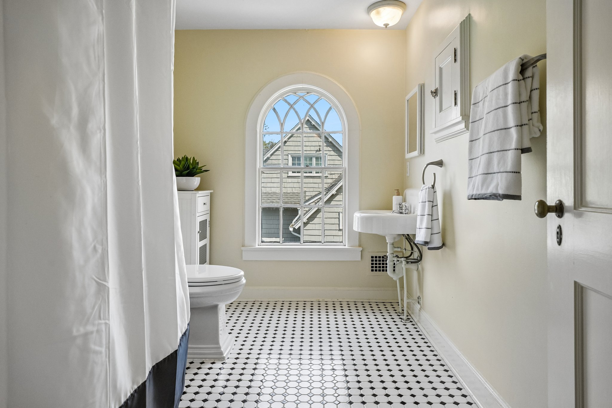  36 Edgemont Road, Montclair, NJ 07042 - 物件實景