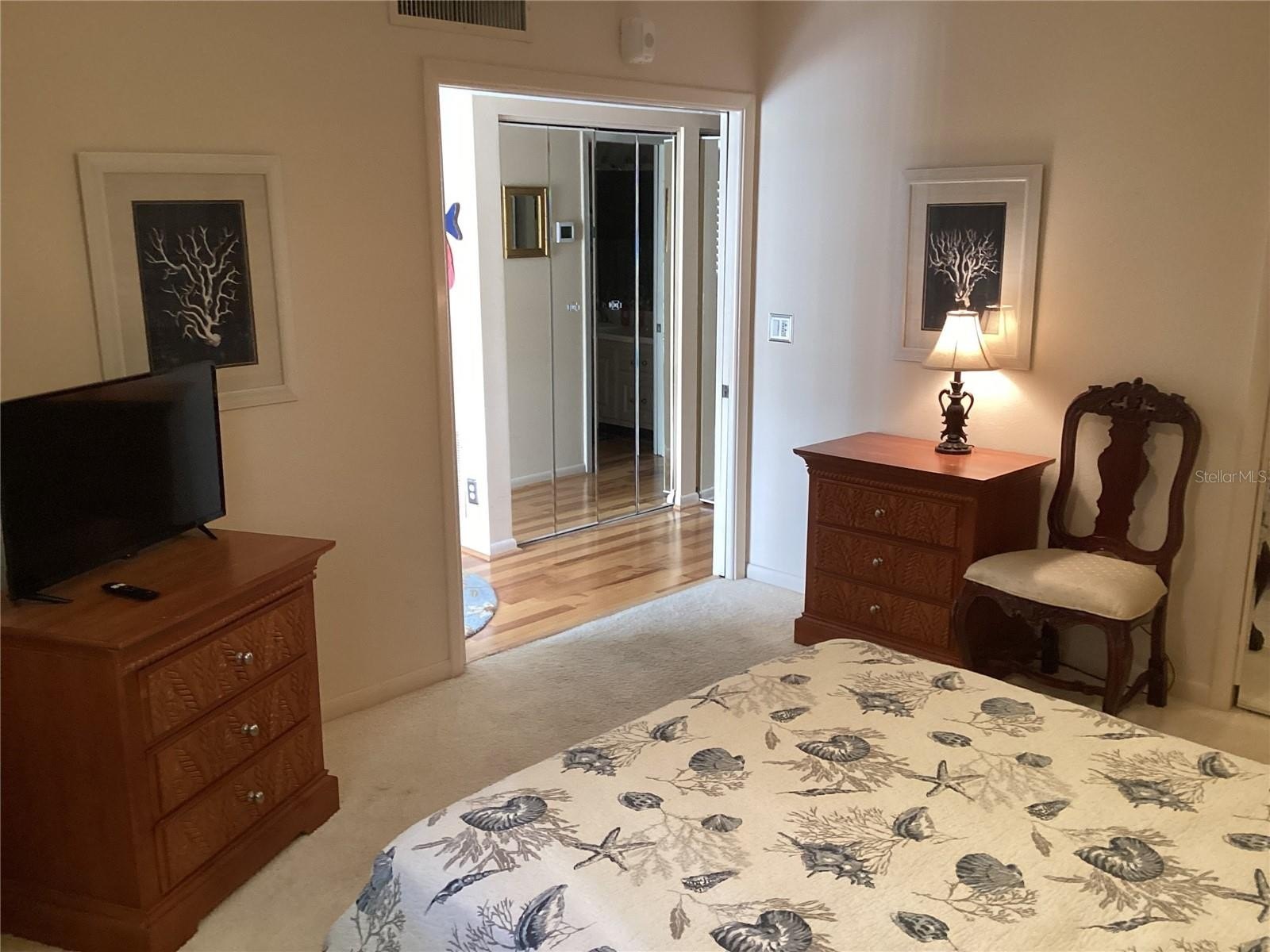 BELLEAIR BEACH, Florida, 33786, United States, 2 Bedrooms Bedrooms, ,2 BathroomsBathrooms,Residential,For Sale,1869457