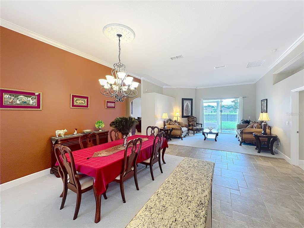 Orlando, Florida, 32829, United States, 4 Bedrooms Bedrooms, ,4 BathroomsBathrooms,Residential,For Sale,1913798