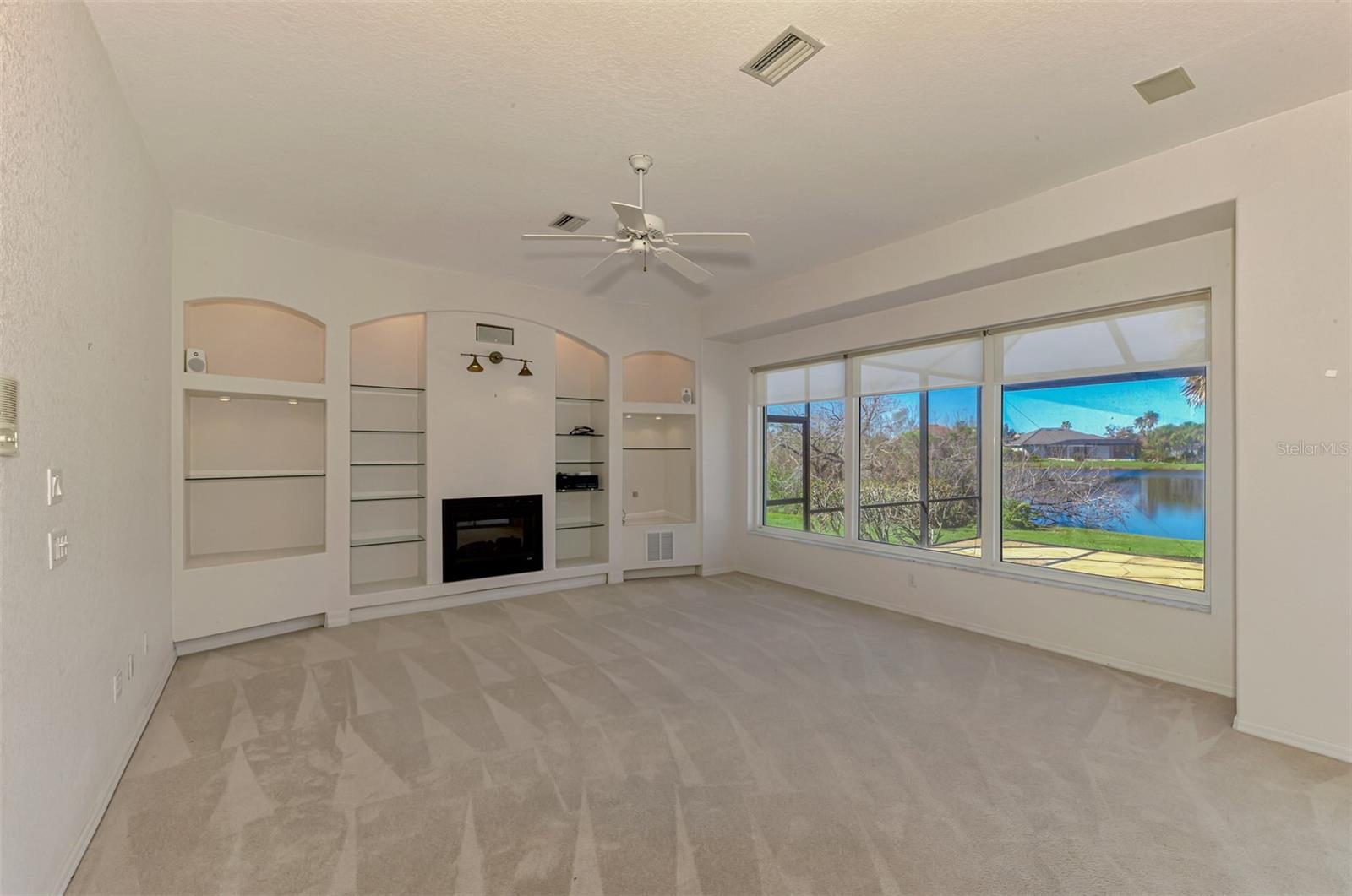 PORT CHARLOTTE, Florida, 33953, United States, 3 Bedrooms Bedrooms, ,3 BathroomsBathrooms,Residential,For Sale,1985640