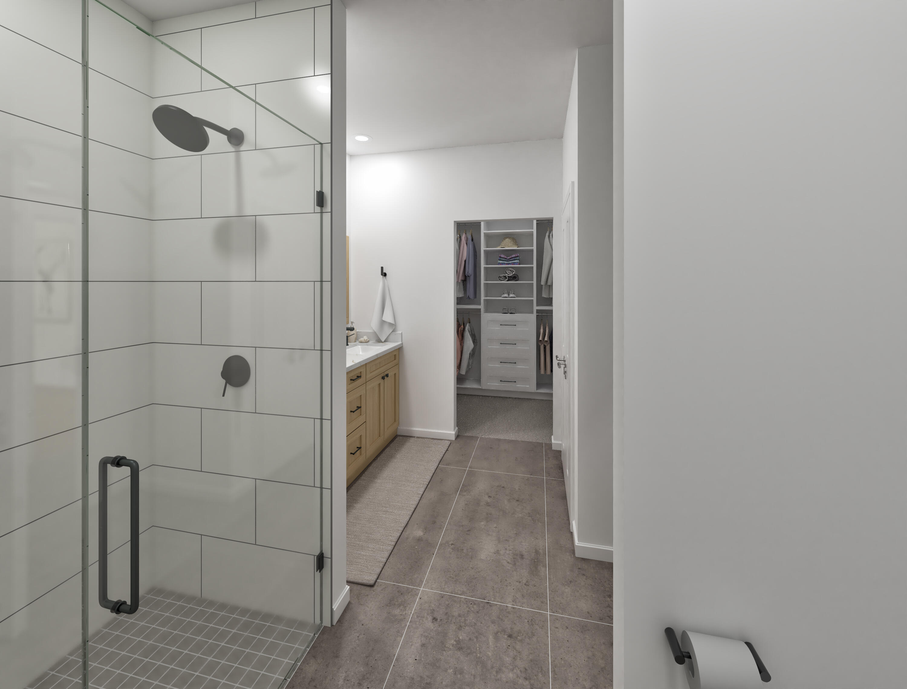 Dousman, Wisconsin, 53118, United States, 2 Bedrooms Bedrooms, ,2 BathroomsBathrooms,Residential,For Sale,1977315