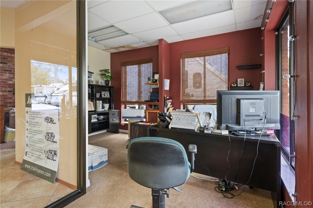 Inverness, Florida, 34450, United States, ,Residential,For Sale,1873179