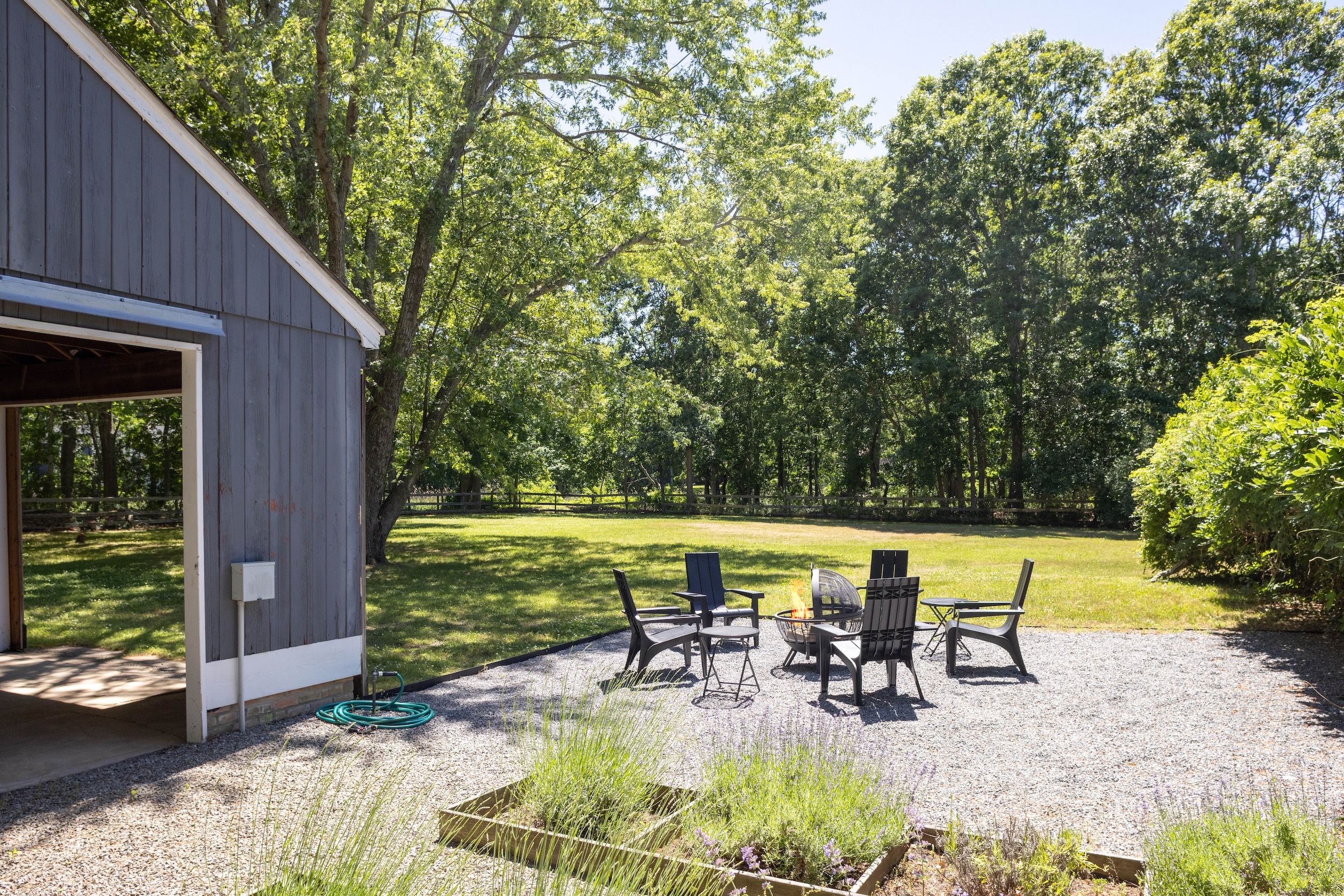  2700 Harbor Lane, Cutchogue, NY 11935 - 物件實景