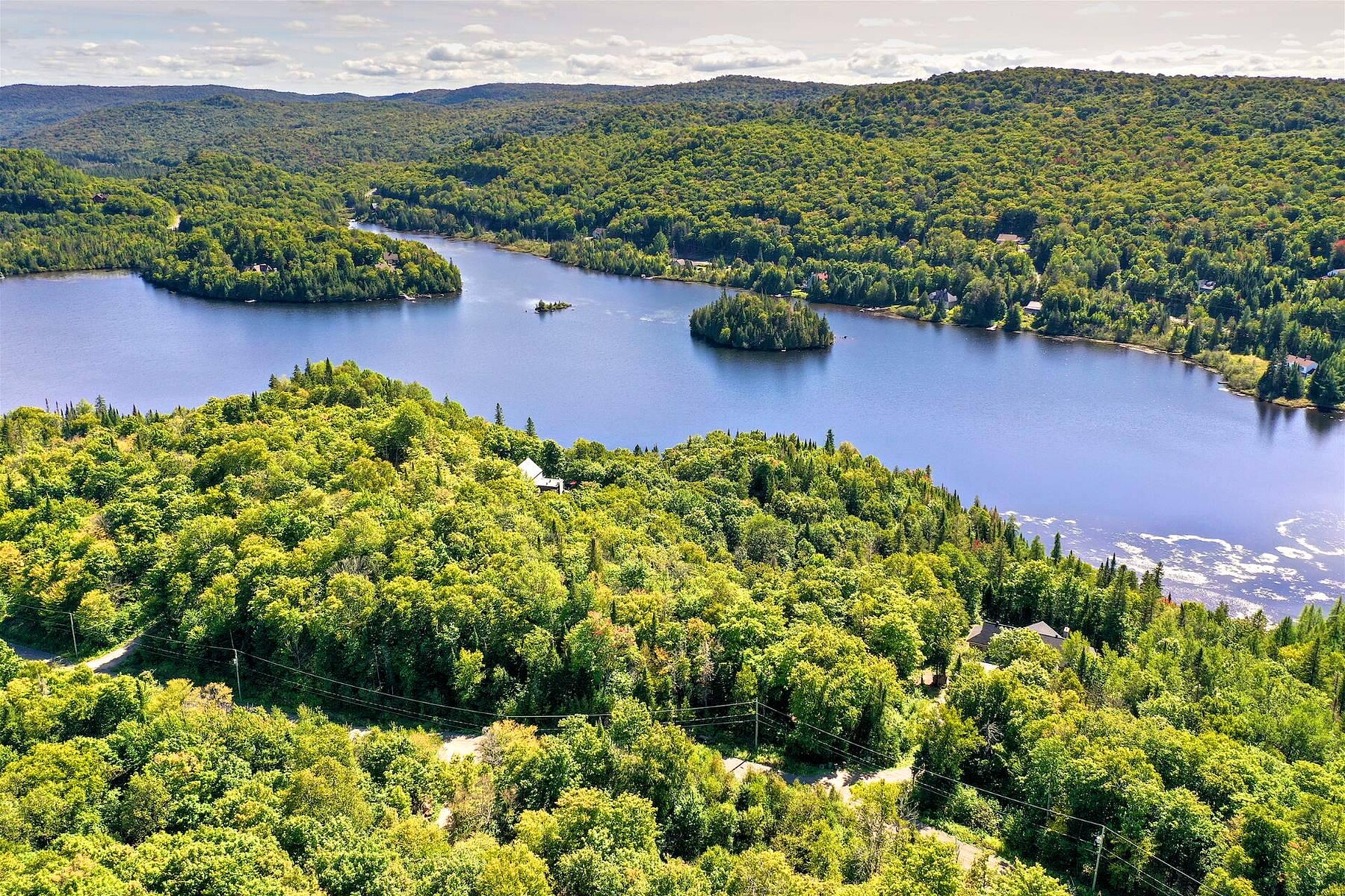  Saint-Adolphe-d