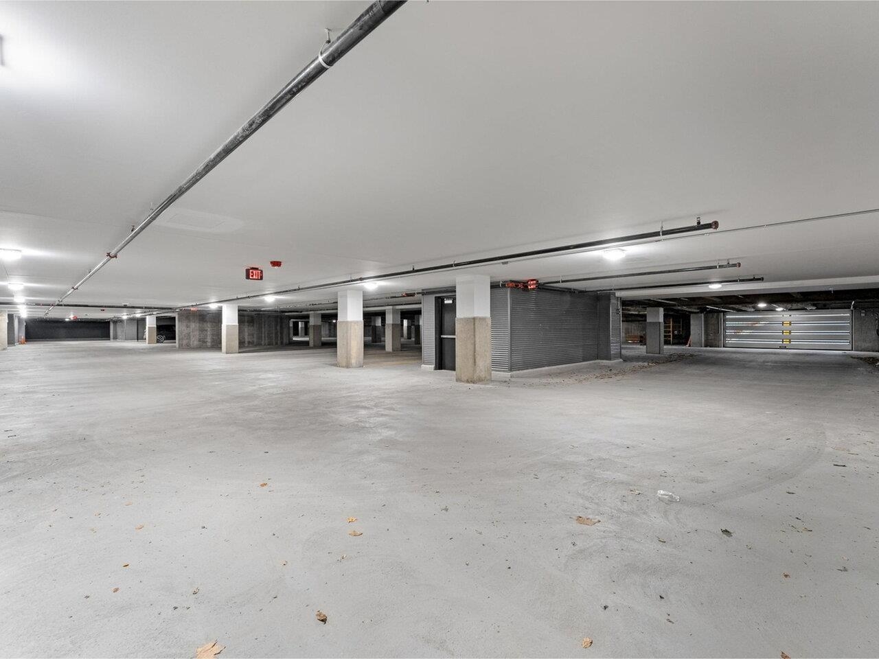 Burlington, Vermont, 05401, United States, 1 Bedroom Bedrooms, ,Residential,For Sale,1712083