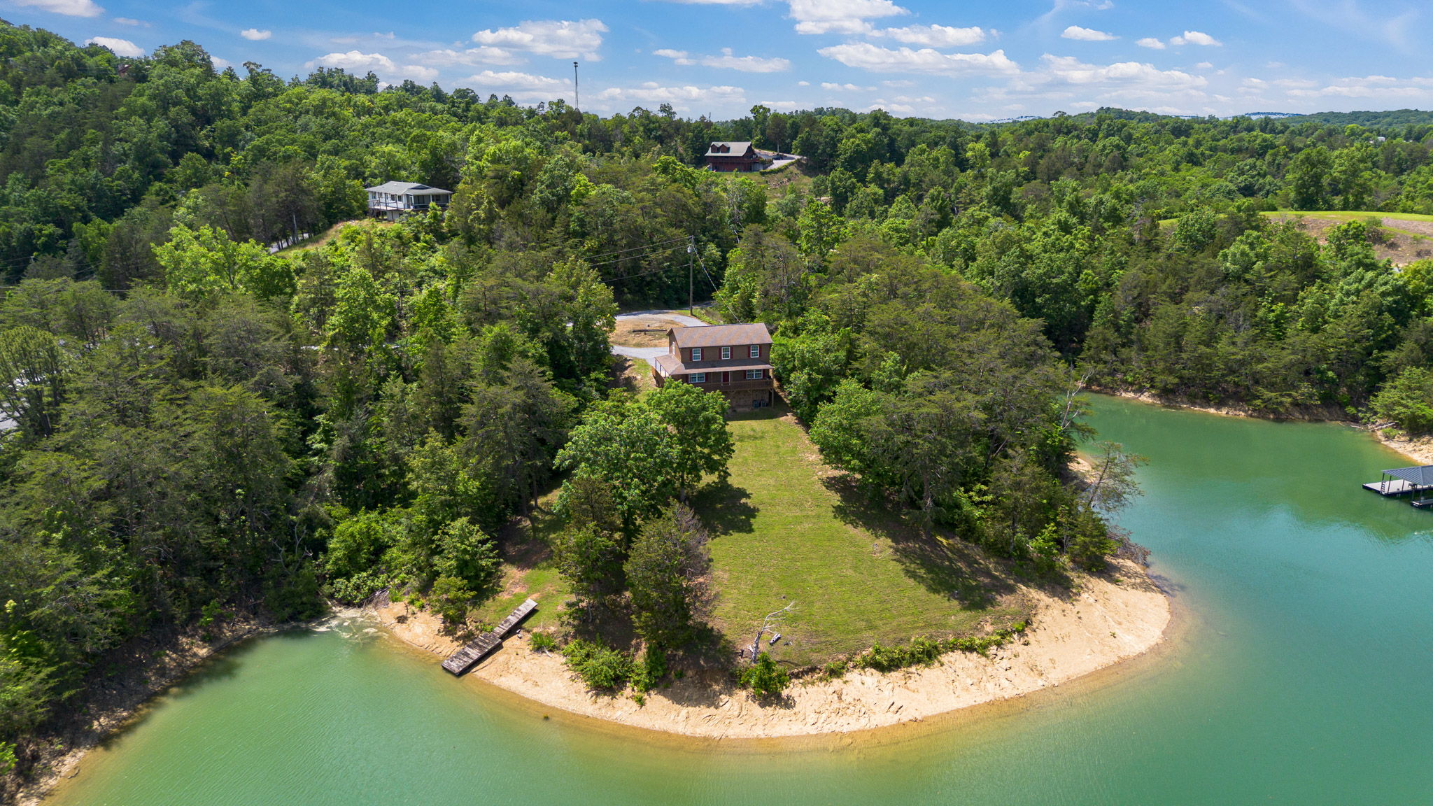 Sevierville, Tennessee, 37876, United States, 3 Bedrooms Bedrooms, ,2 BathroomsBathrooms,Residential,For Sale,1937497